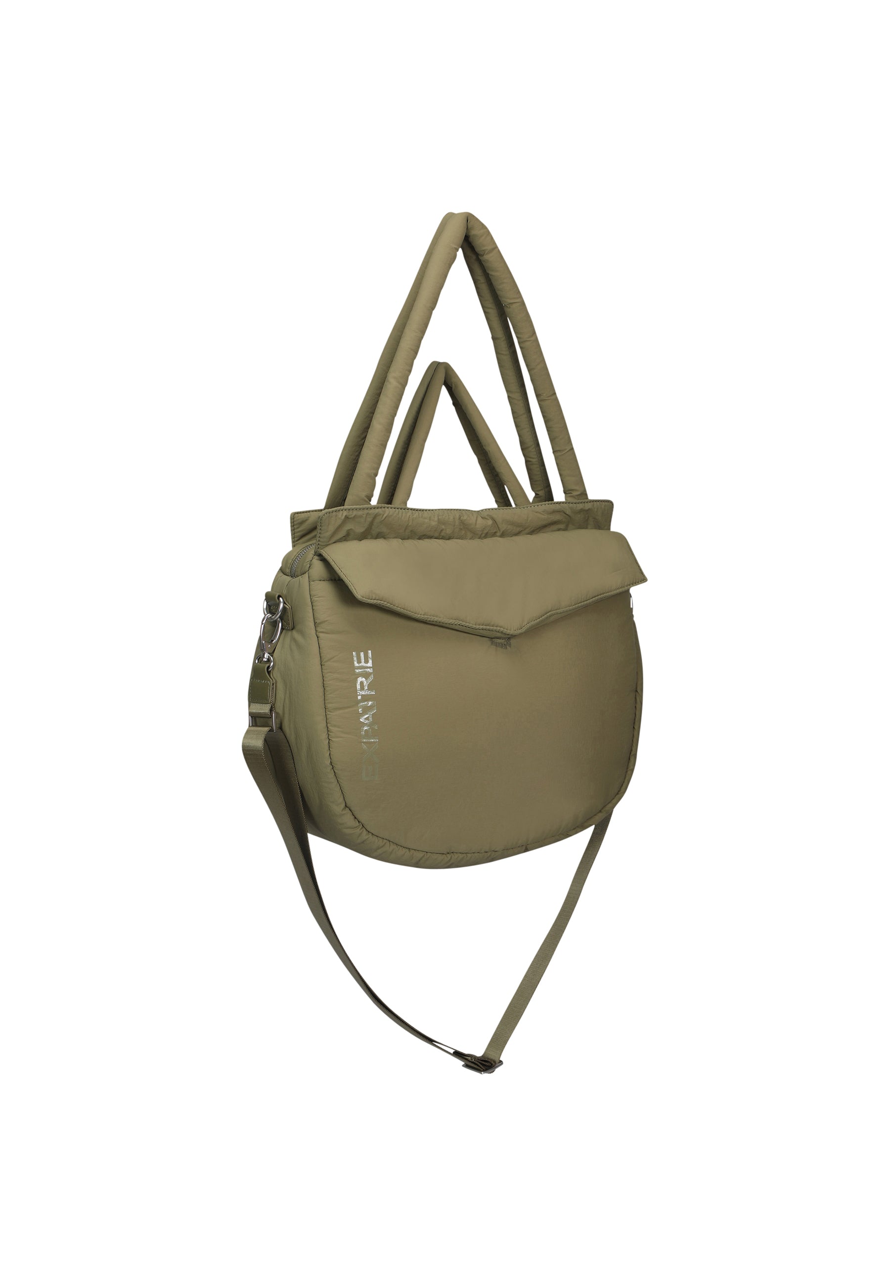 POPPY - SHOPPER TASCHE