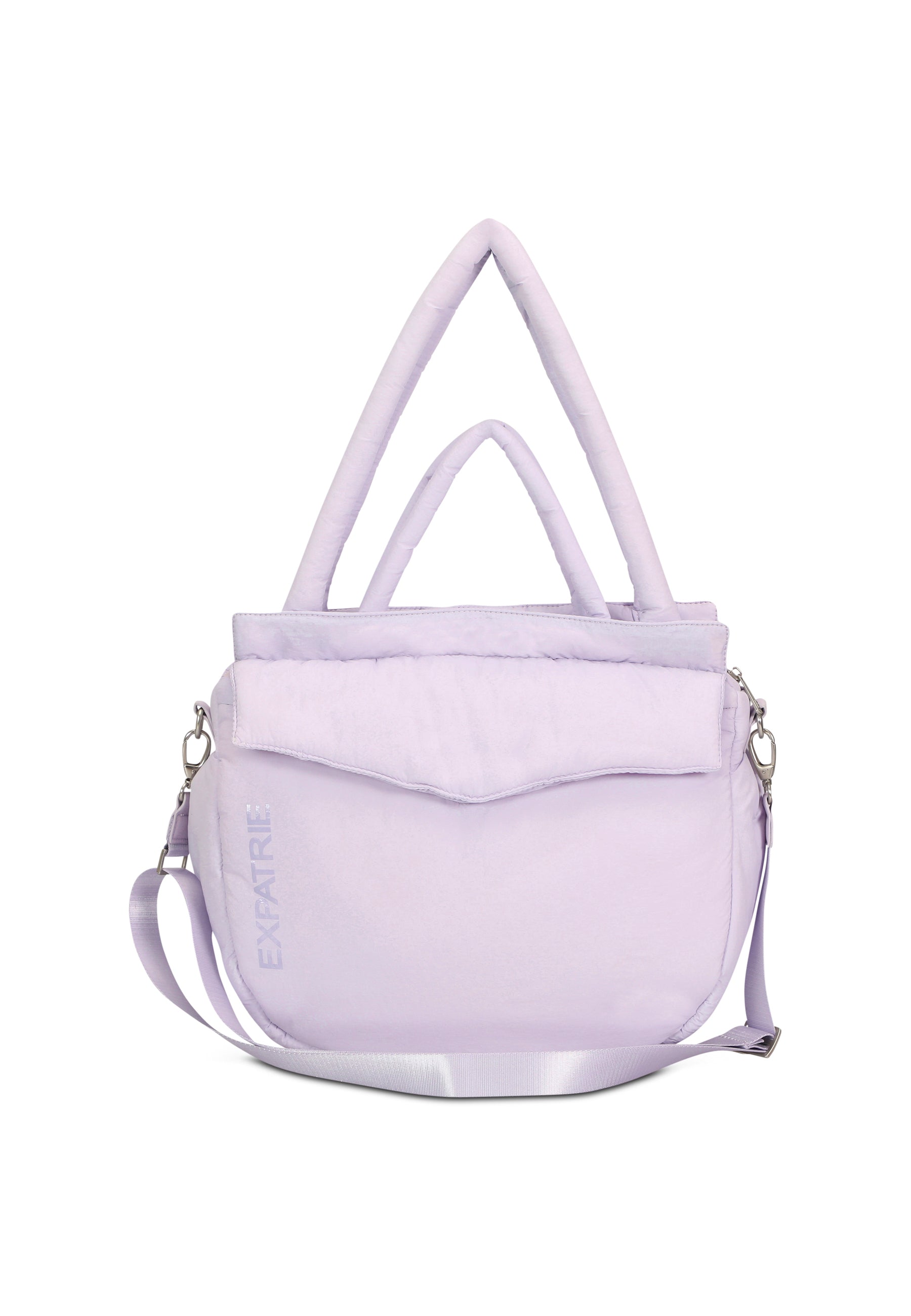 POPPY - SHOPPER TASCHE