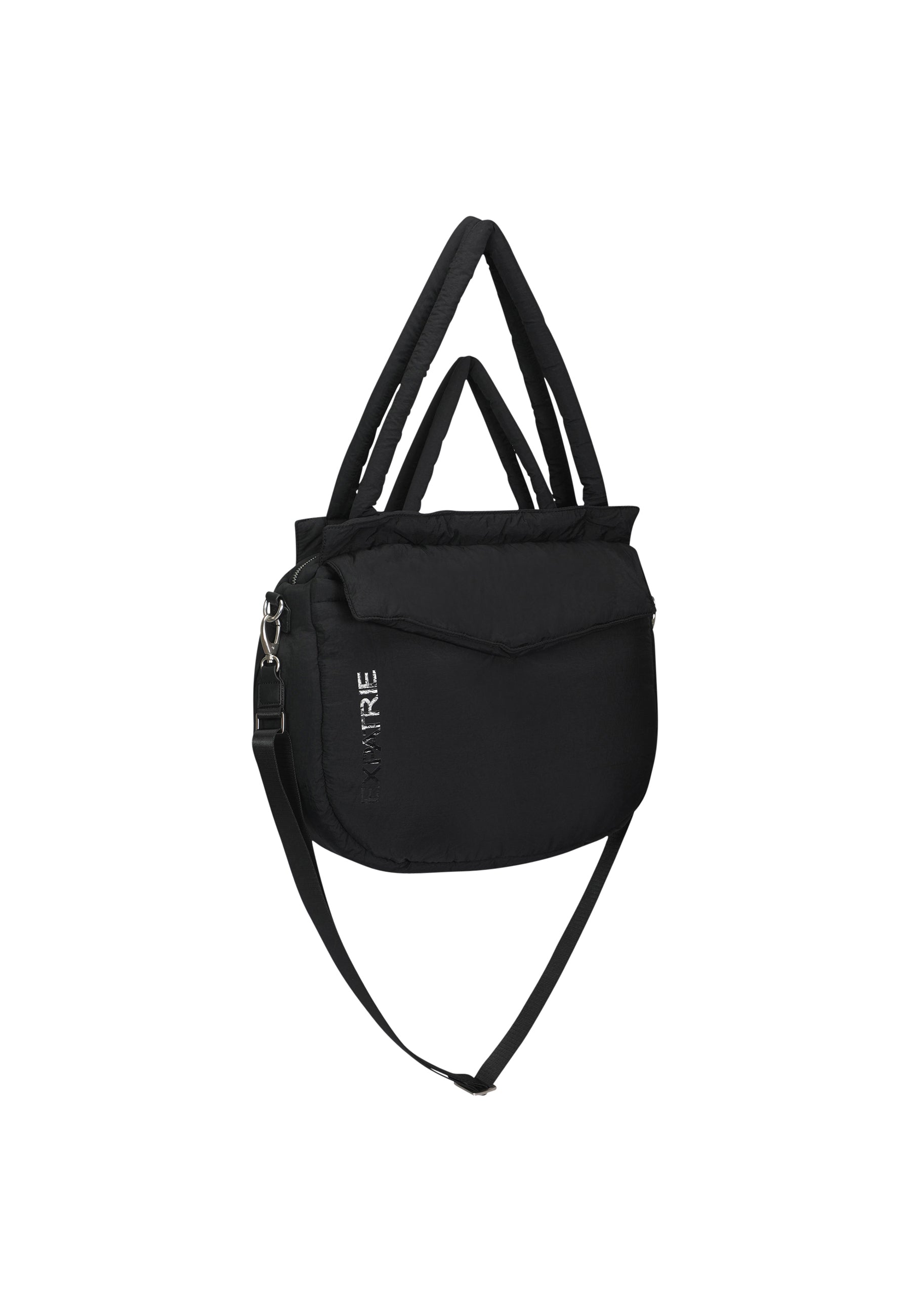 POPPY - SHOPPER TASCHE