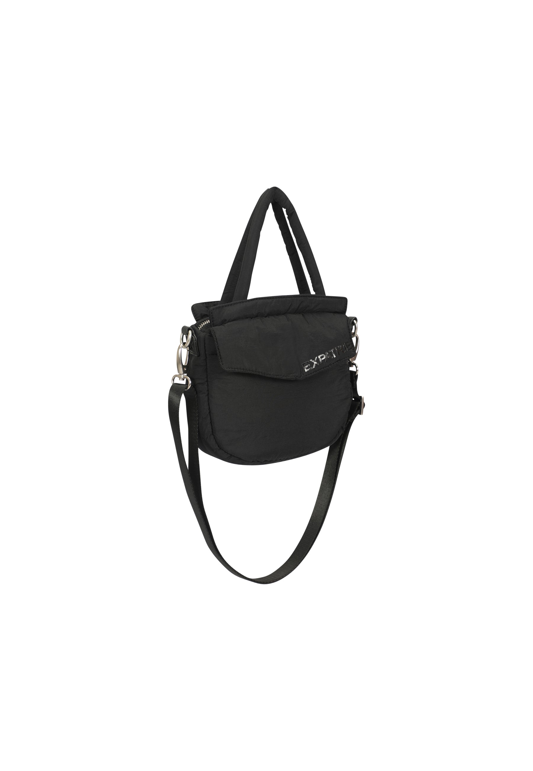 POPPY SMALL - HANDTASCHE