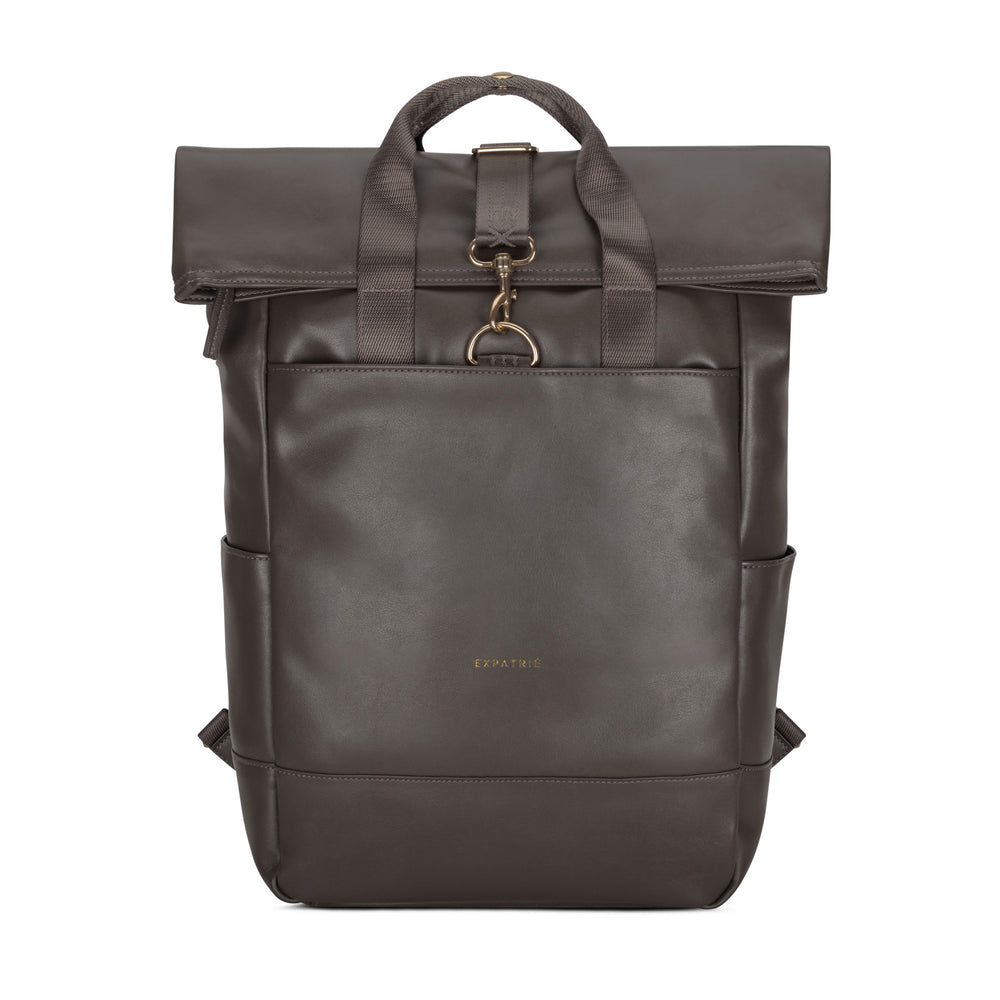 Rucksäcke & Taschen für Damen - moderne, zeitlose & vegane Designs