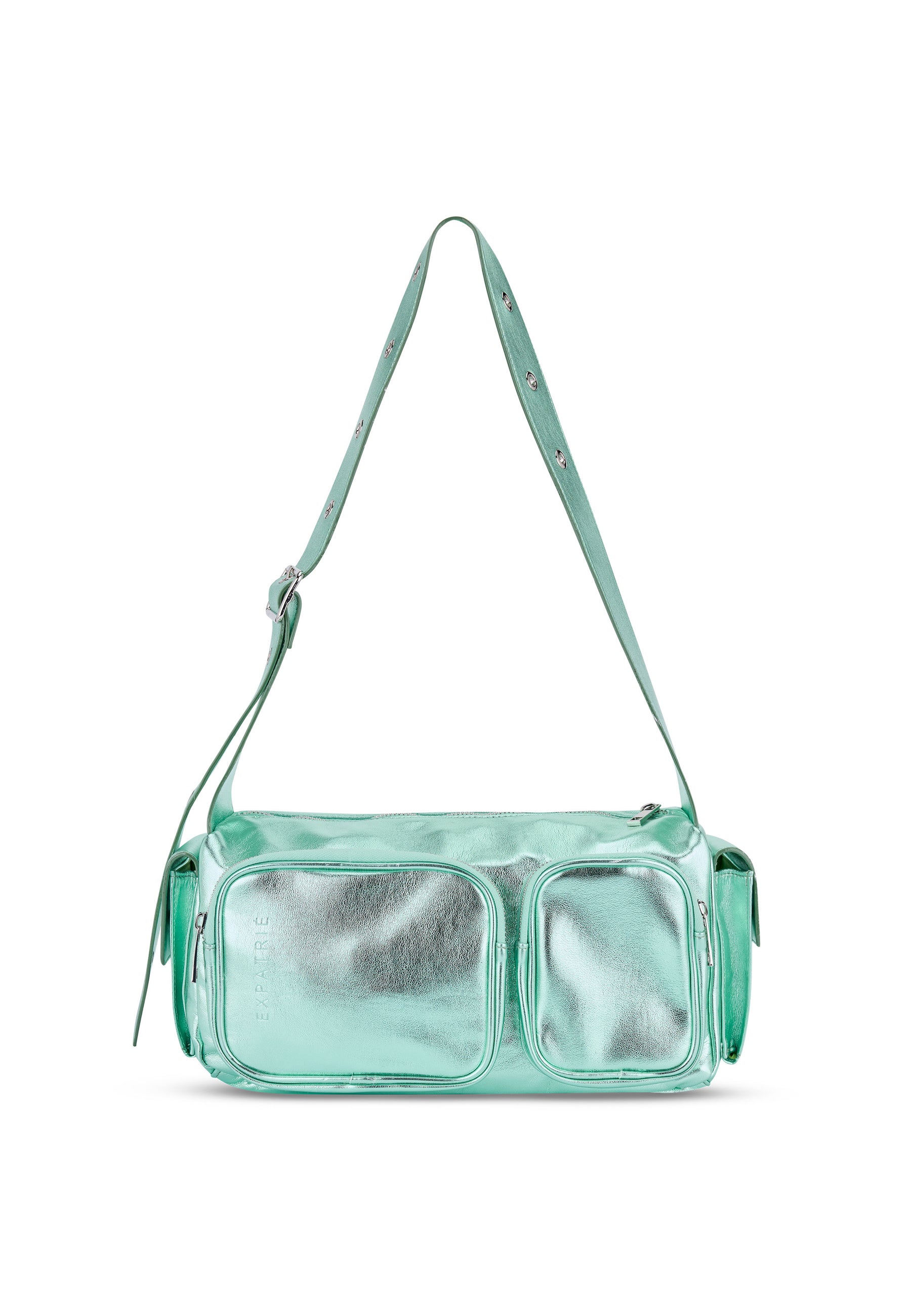 STELLA - SHOULDER BAG