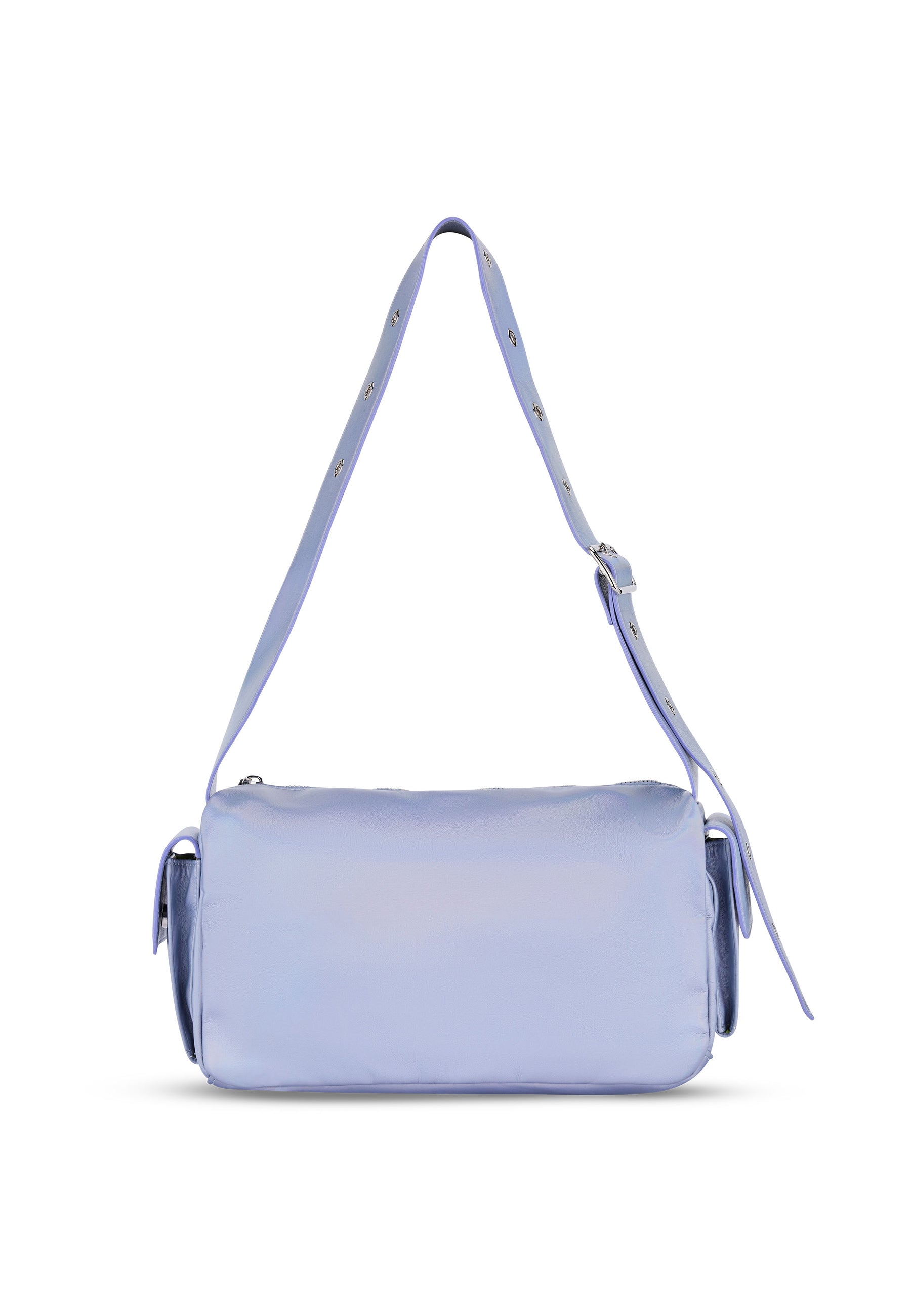 STELLA - SHOULDER BAG