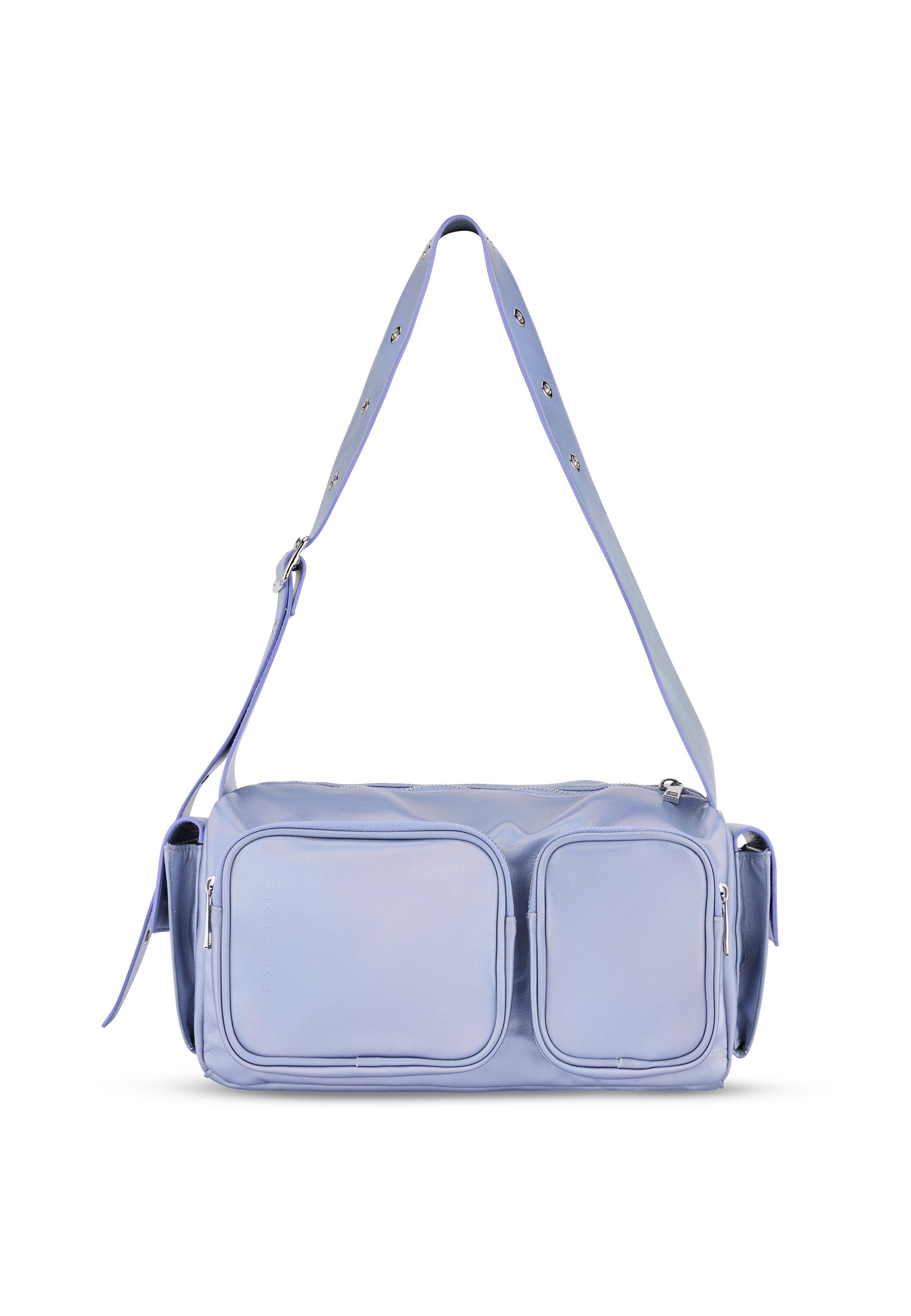 STELLA - SHOULDER BAG