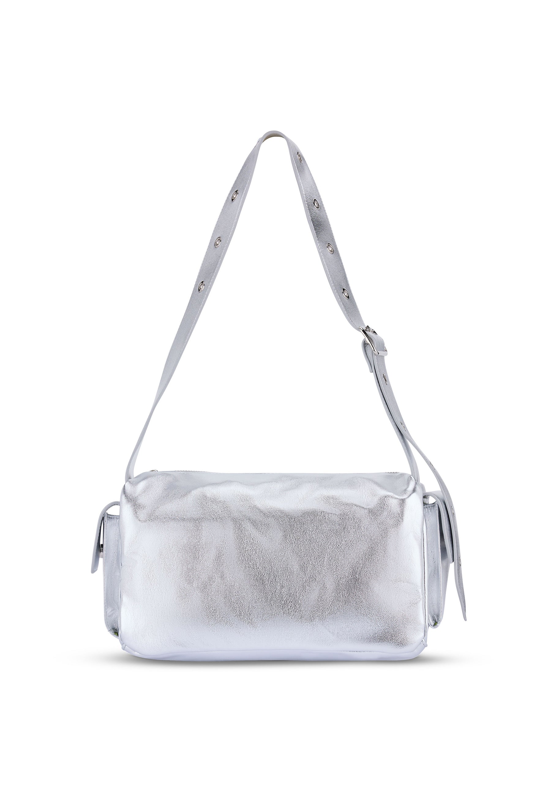 STELLA - SHOULDER BAG