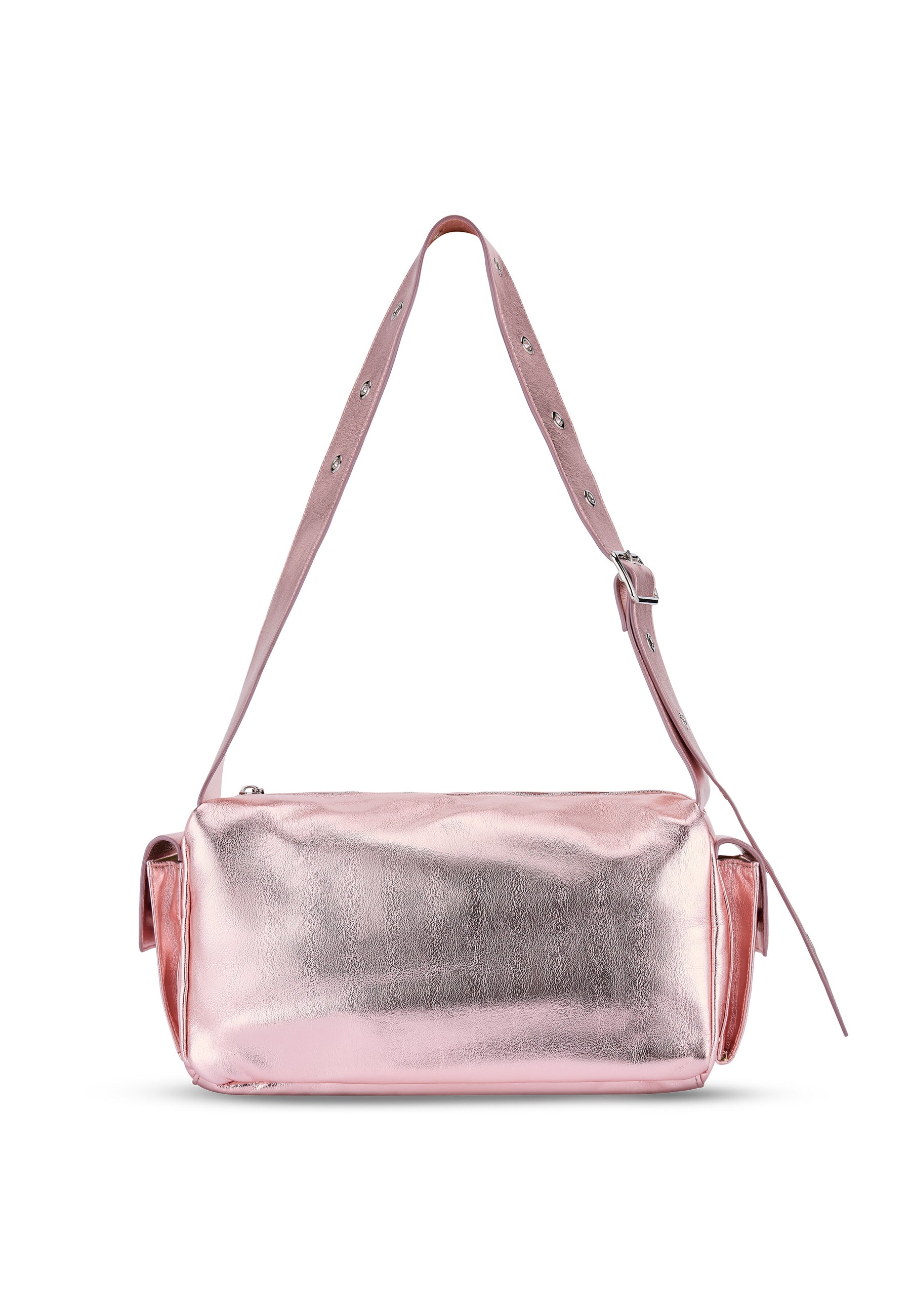 STELLA - SHOULDER BAG