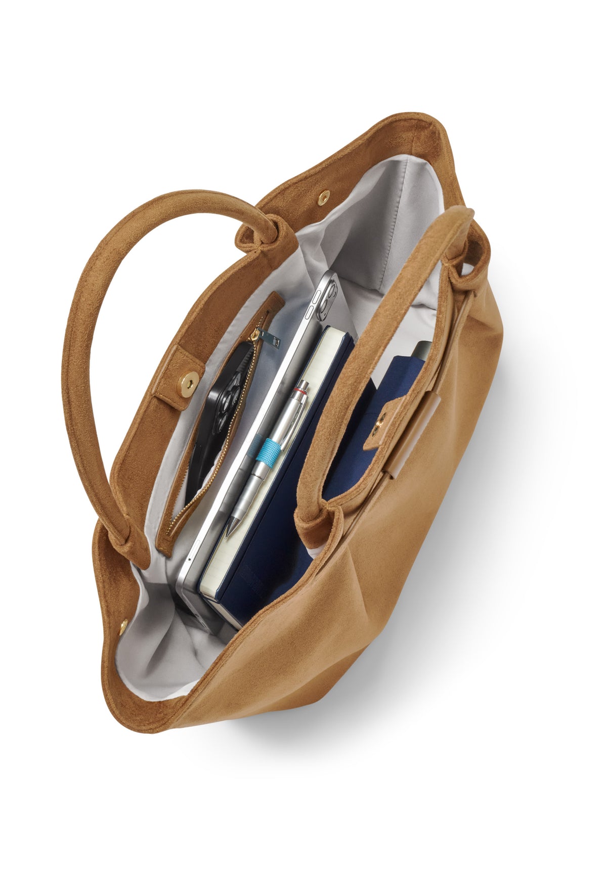CHIARA - SCHULTERTASCHE