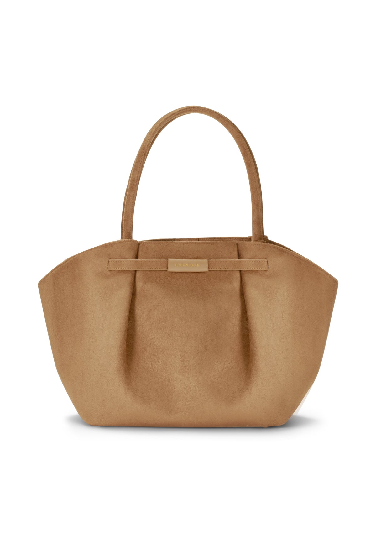 CHIARA - SCHULTERTASCHE
