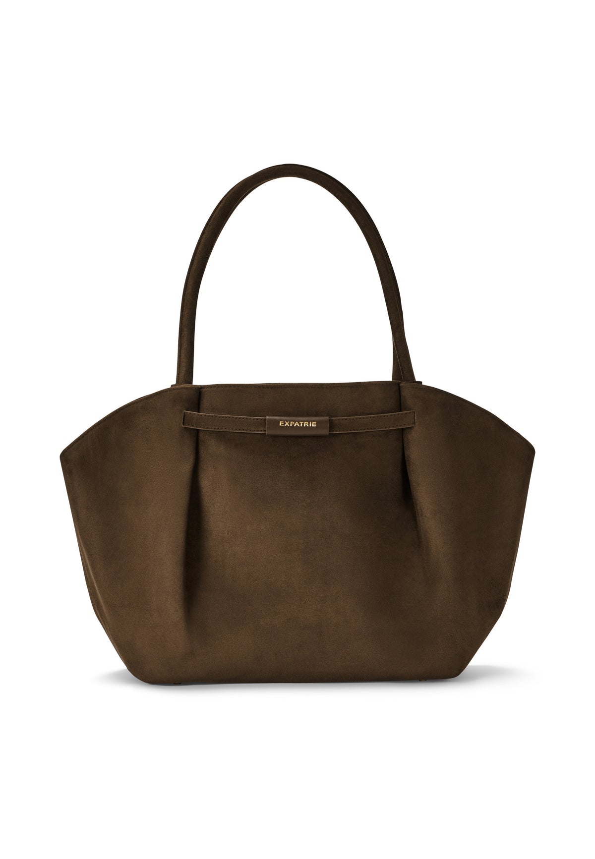 CHIARA - SCHULTERTASCHE