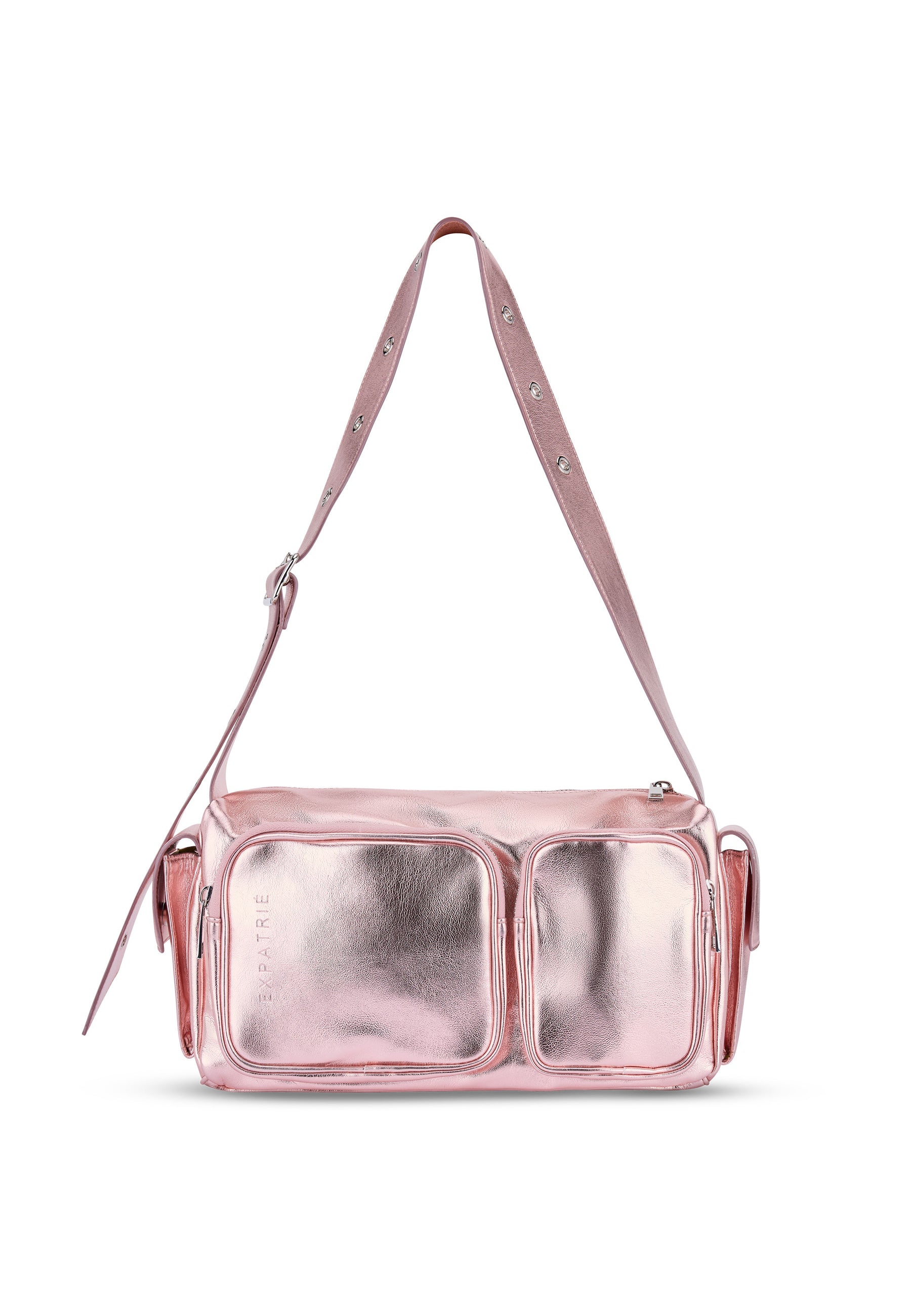 STELLA - SHOULDER BAG