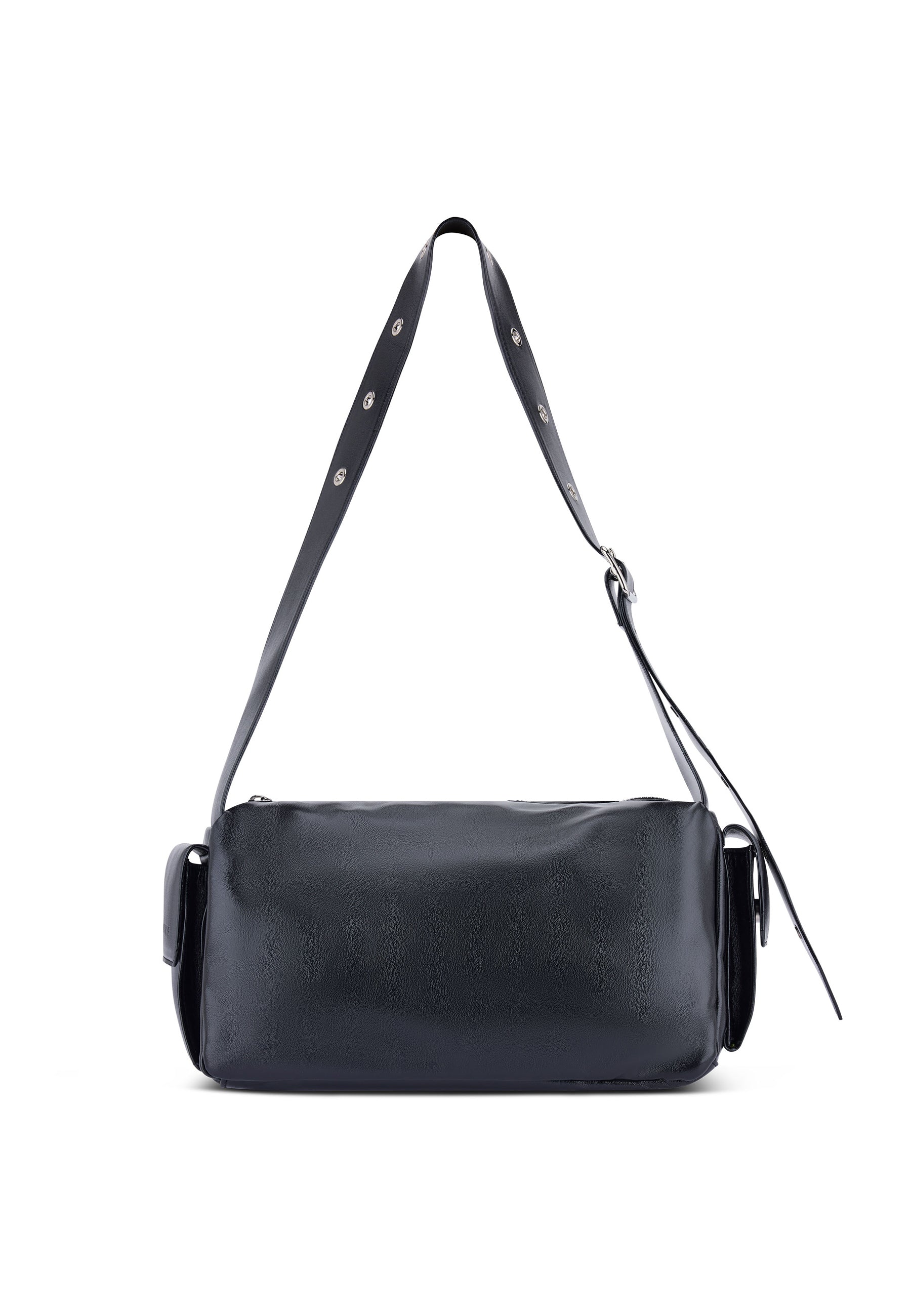 STELLA - SHOULDER BAG