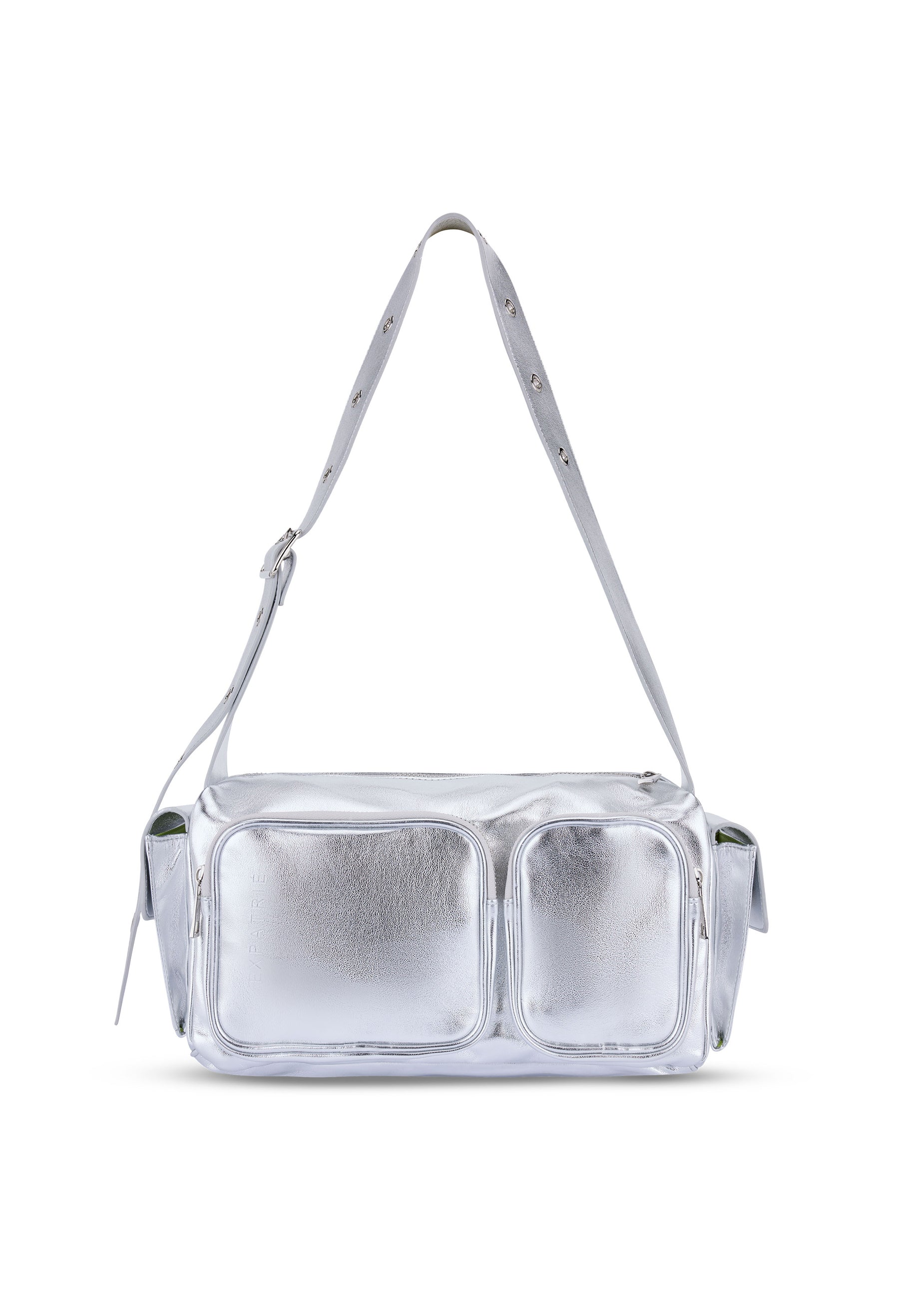 STELLA - SHOULDER BAG