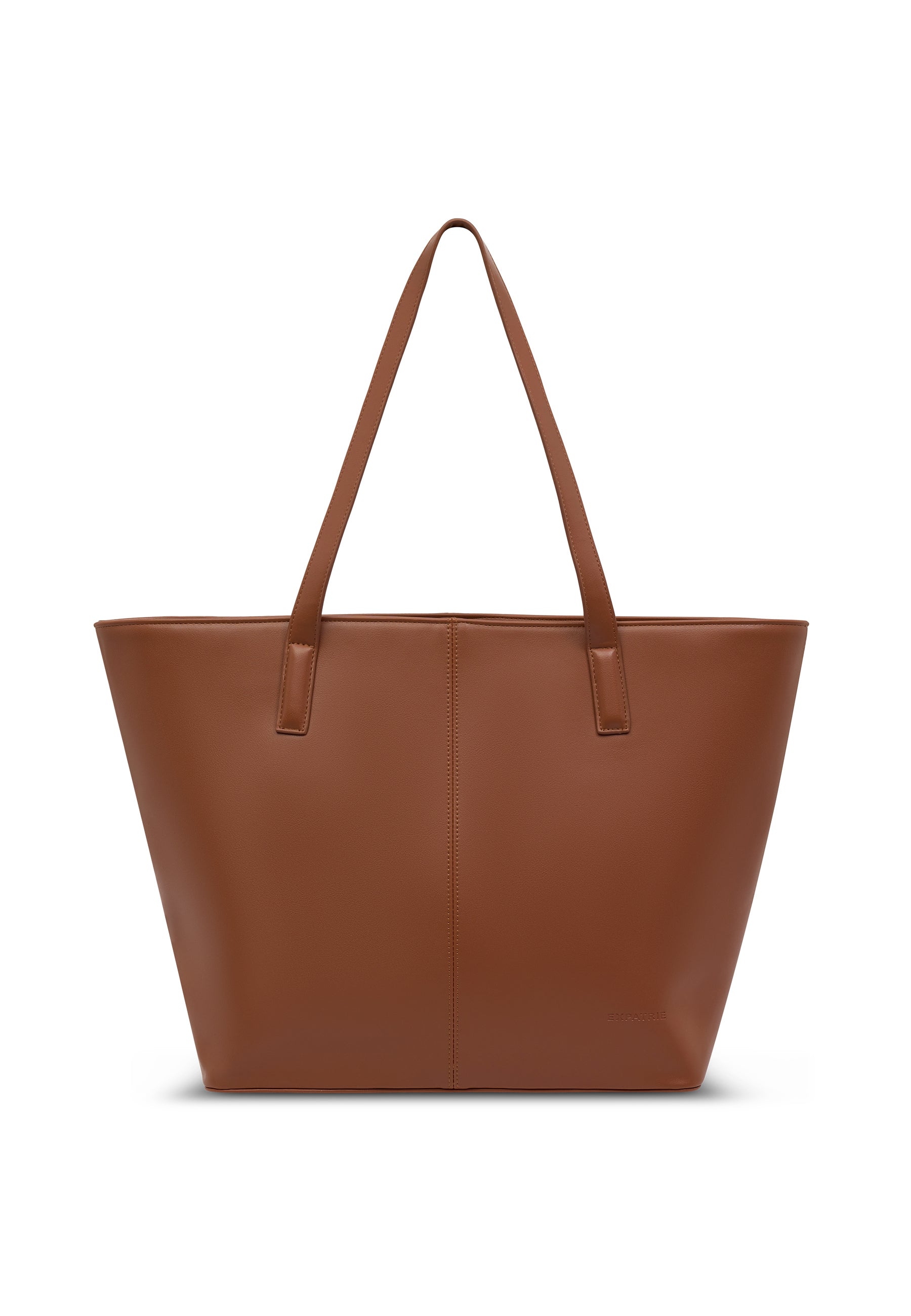 CARO - SHOPPER TASCHE
