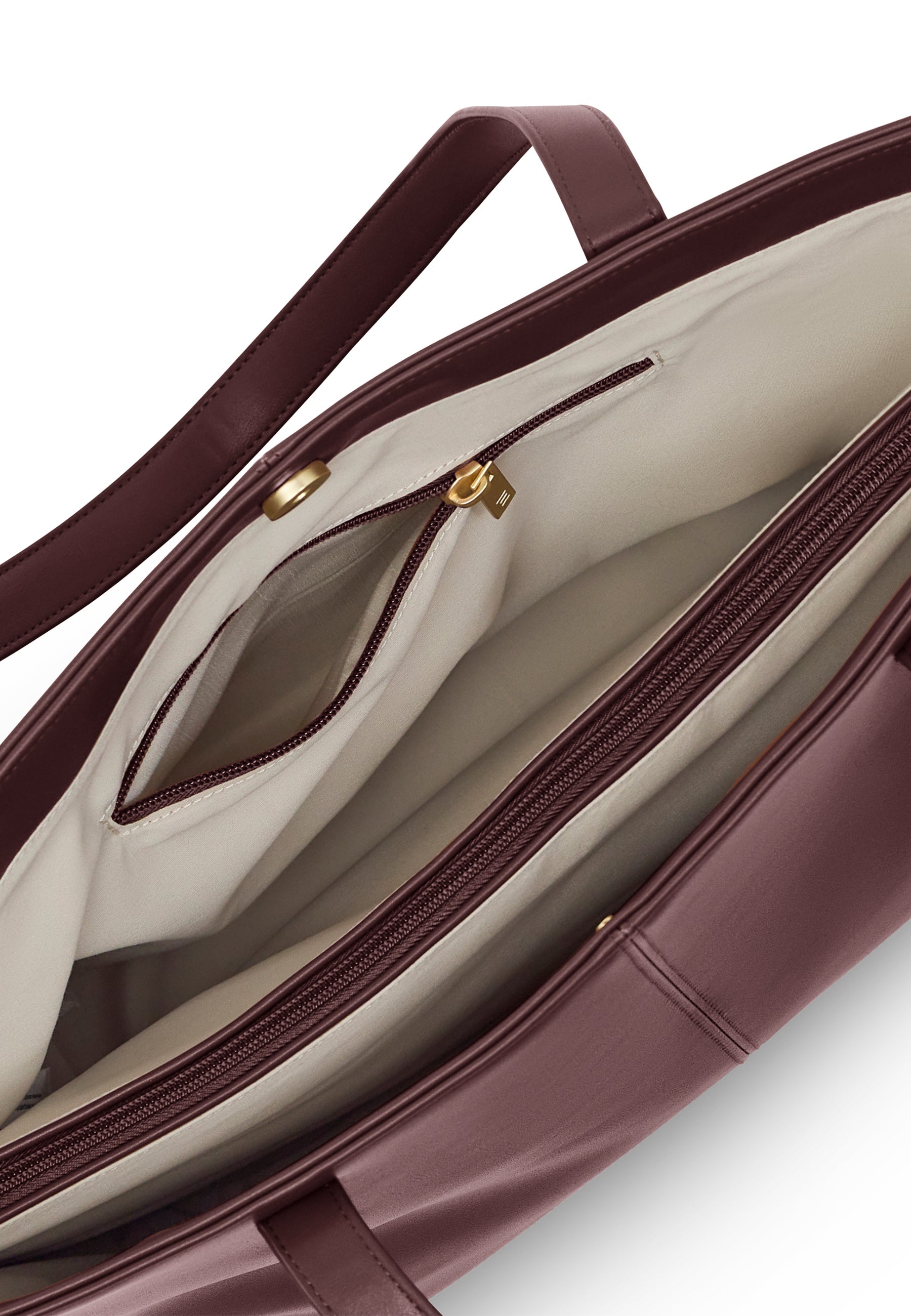 CARO - SHOPPER TASCHE