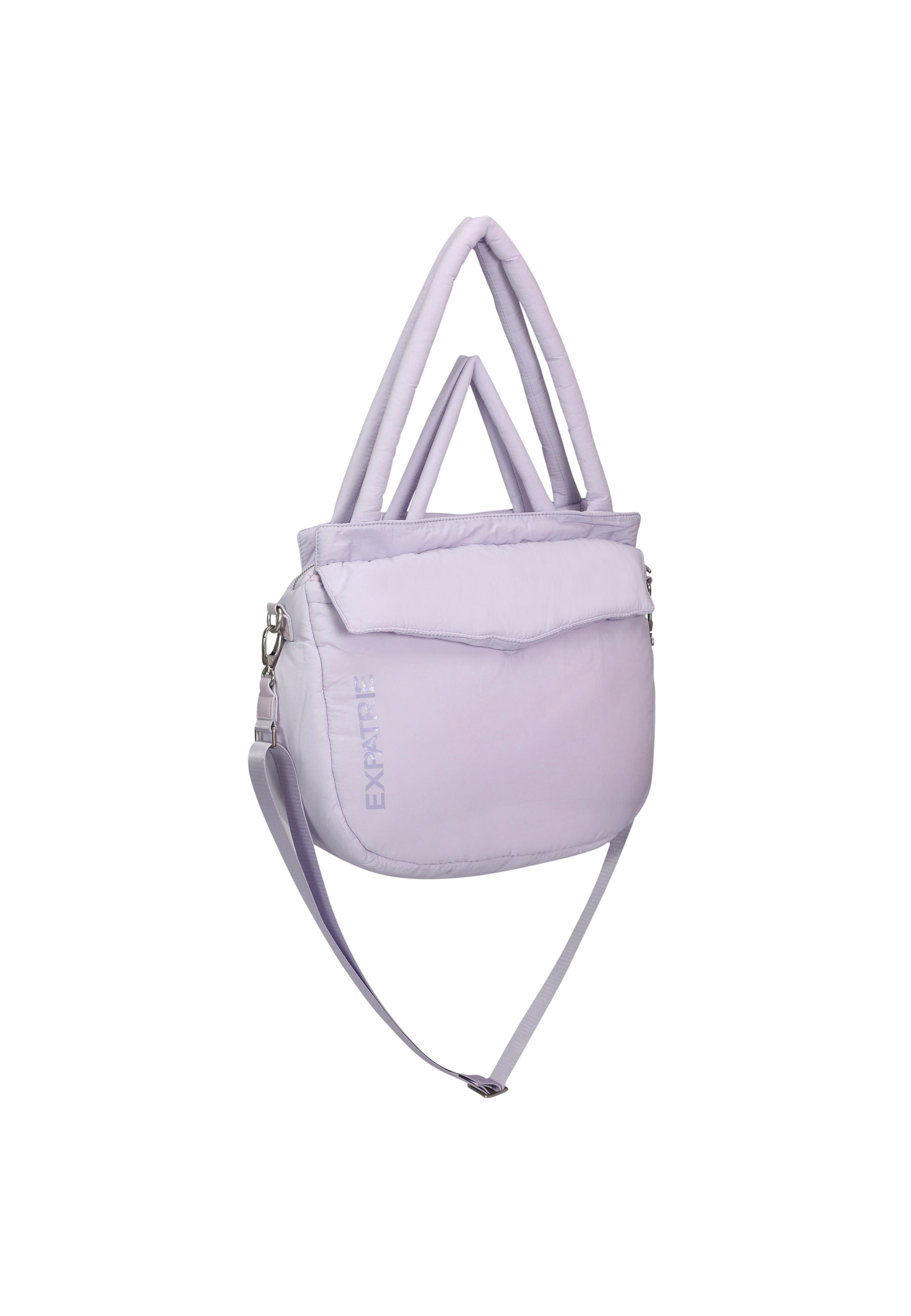 POPPY - SHOPPER TASCHE