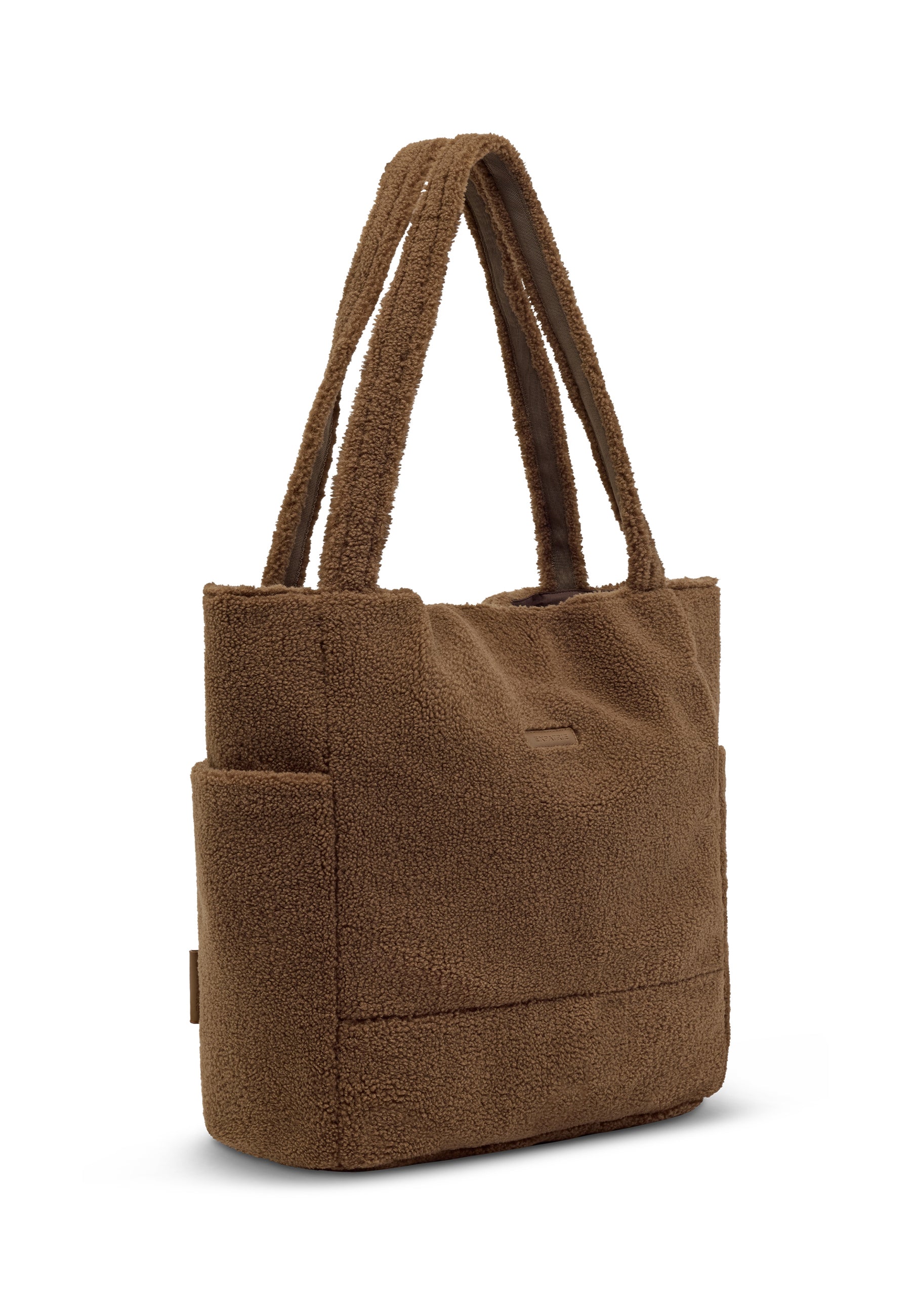 TILDA - SHOPPER BAG