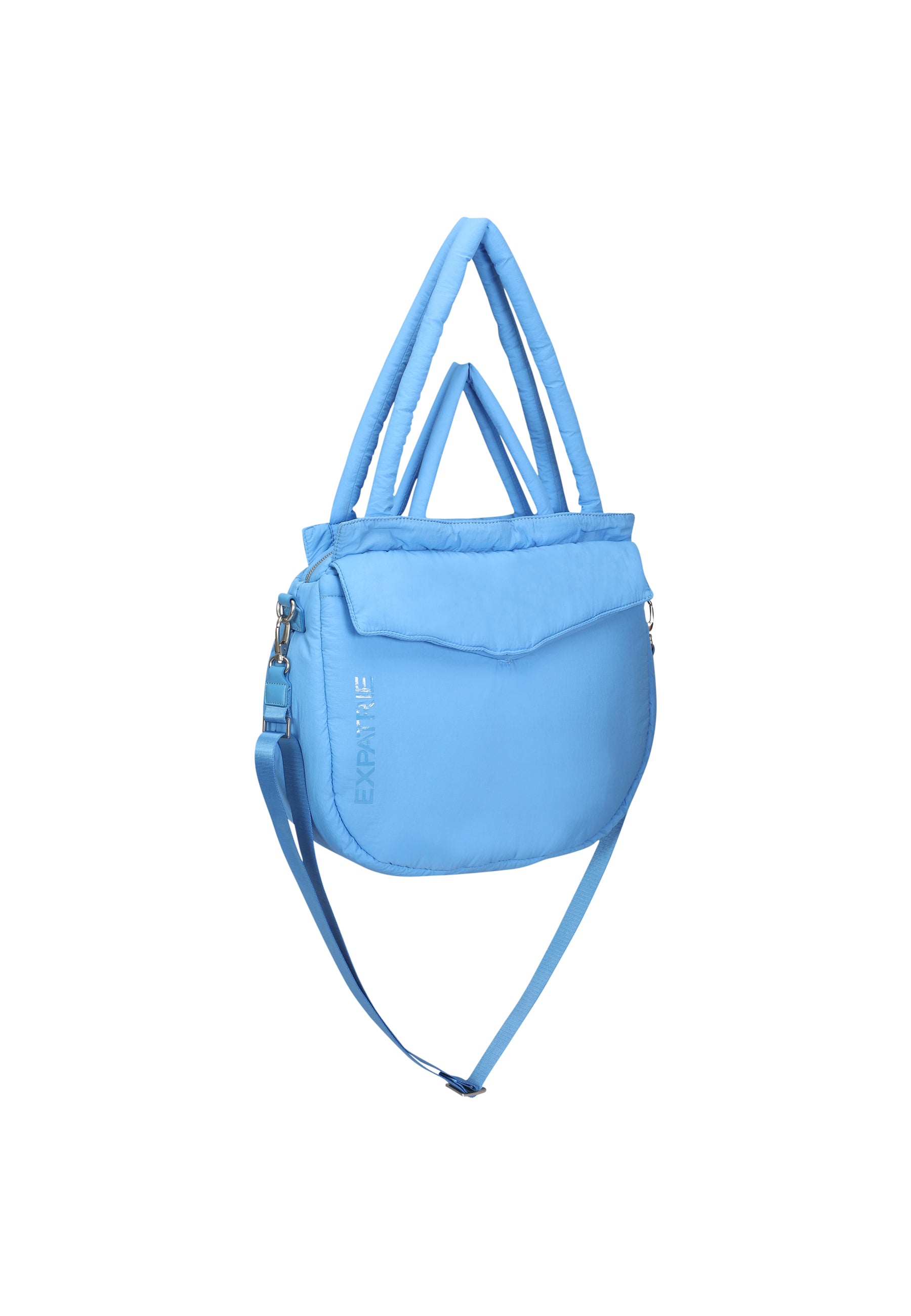 POPPY - SHOPPER TASCHE