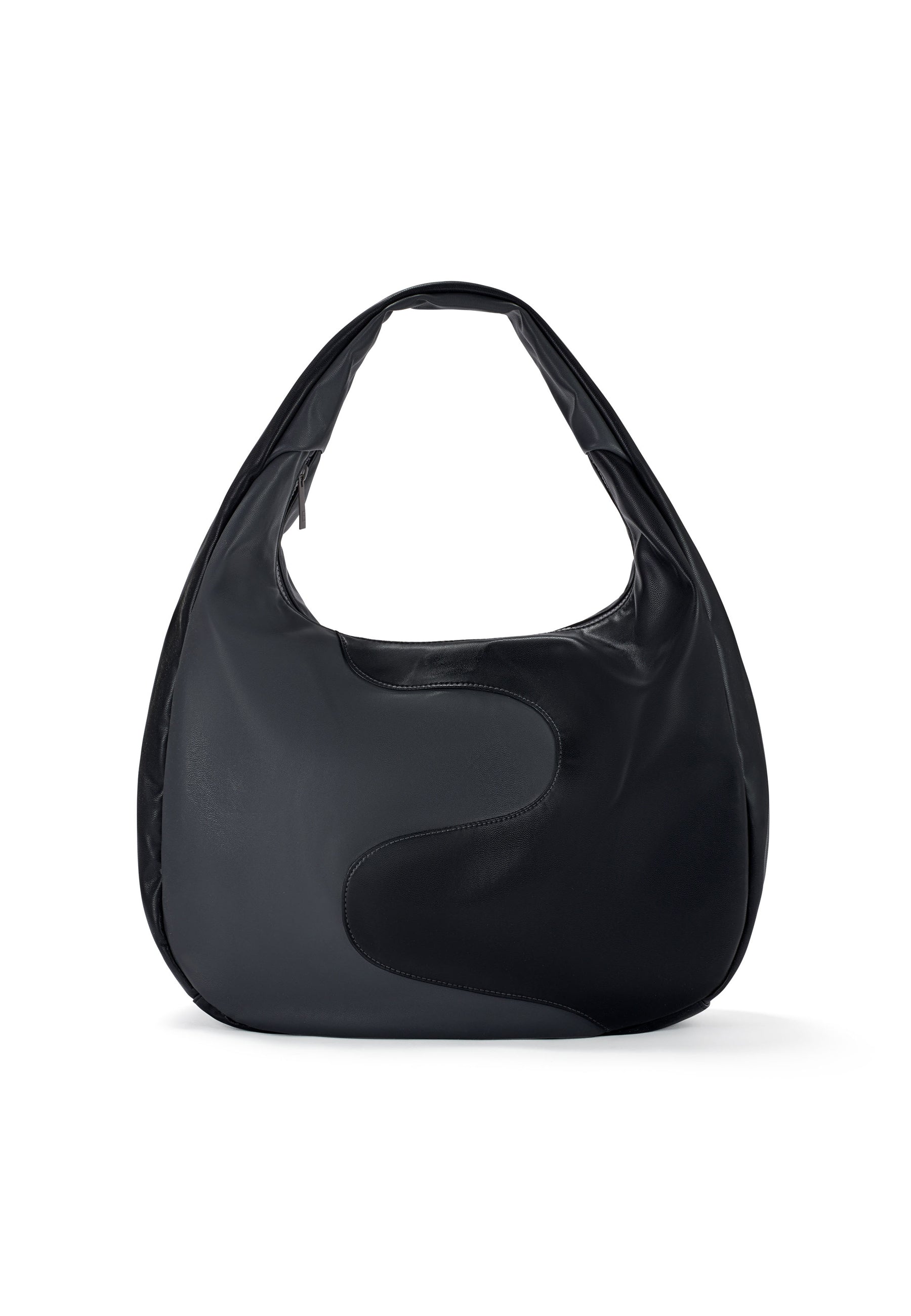 LINA - SHOULDER BAG