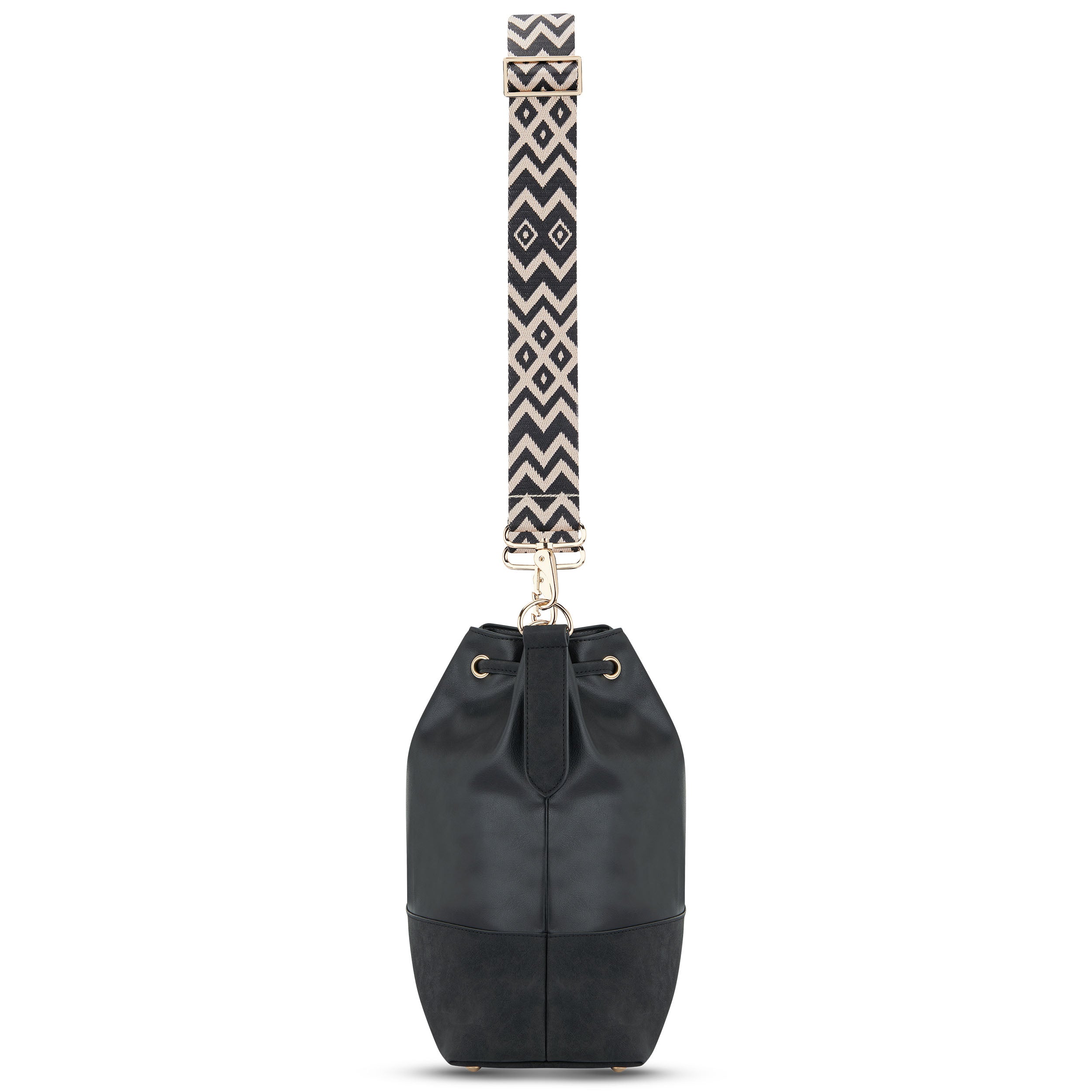 Strap Jeanne Boho