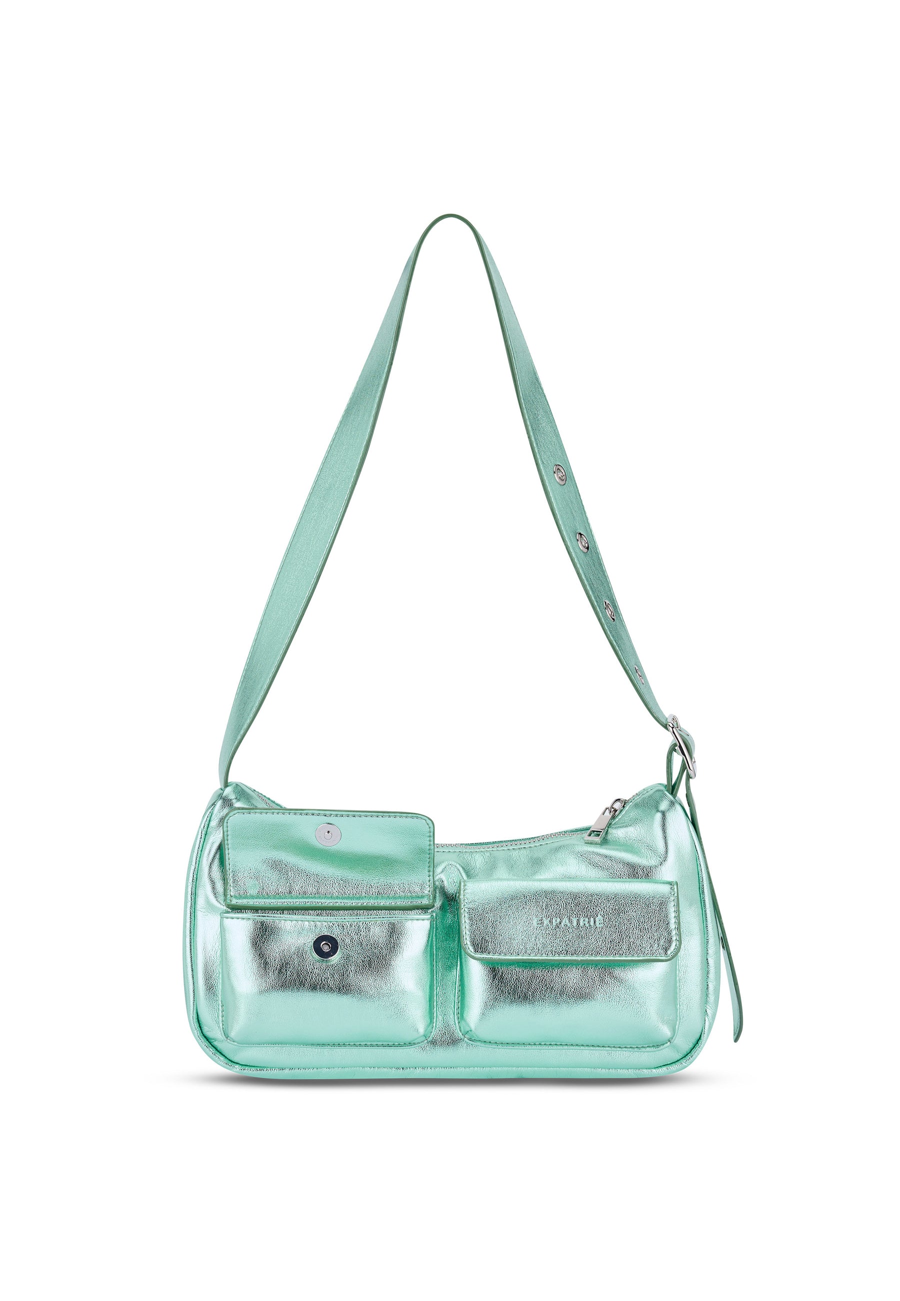 ELECTRA - HANDBAG