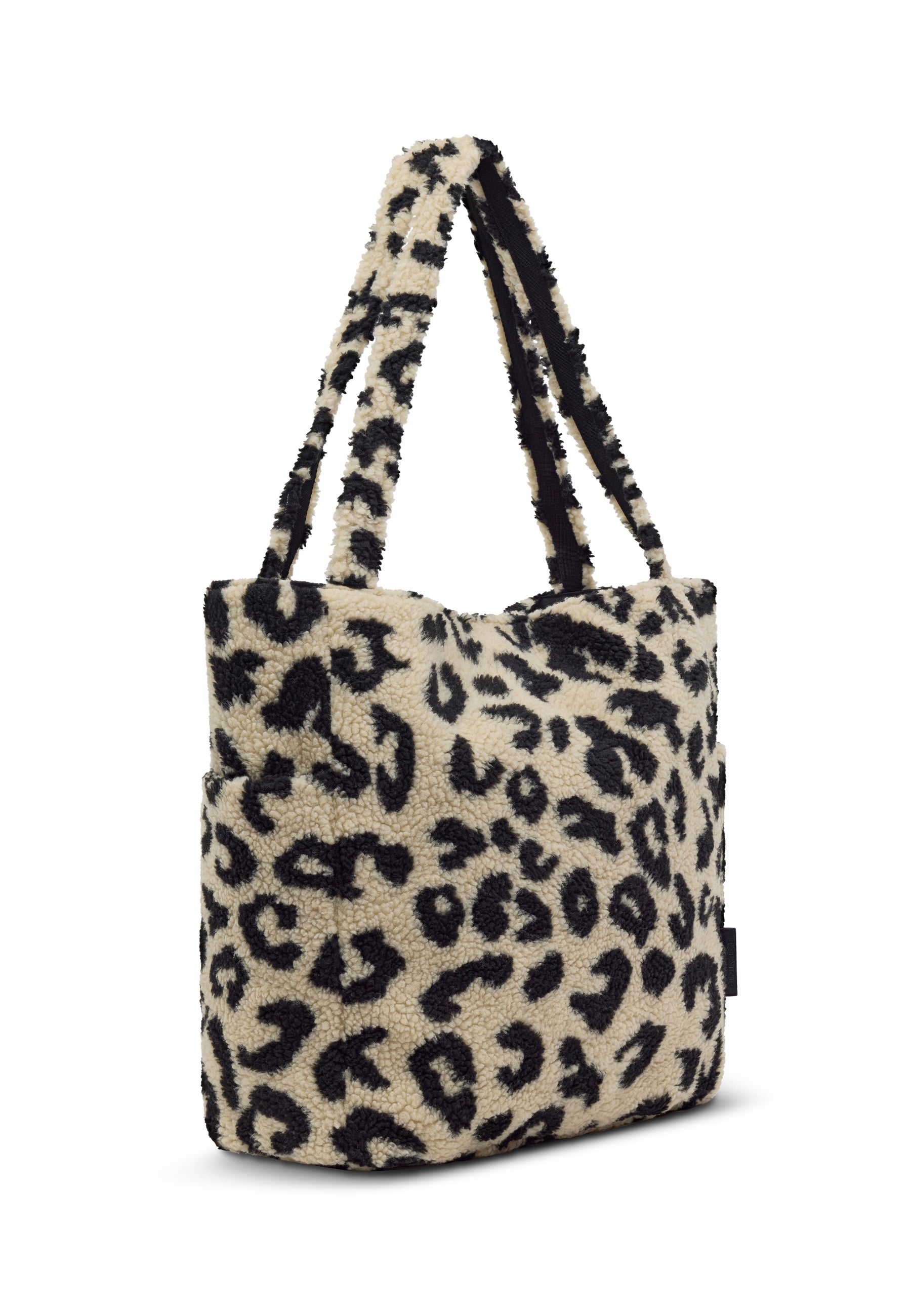TILDA - SHOPPER BAG