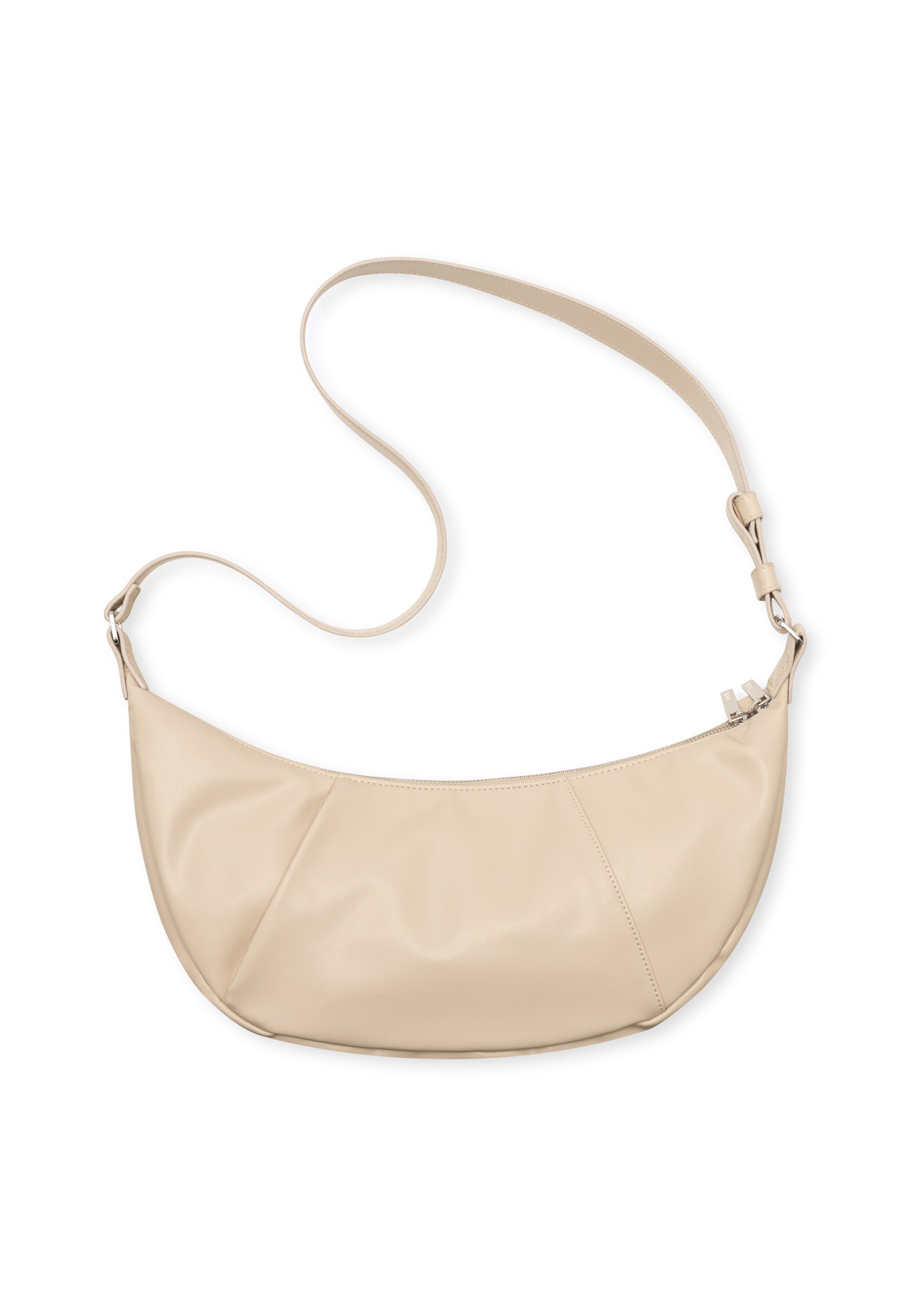 ALBA - CROISSANT BAG