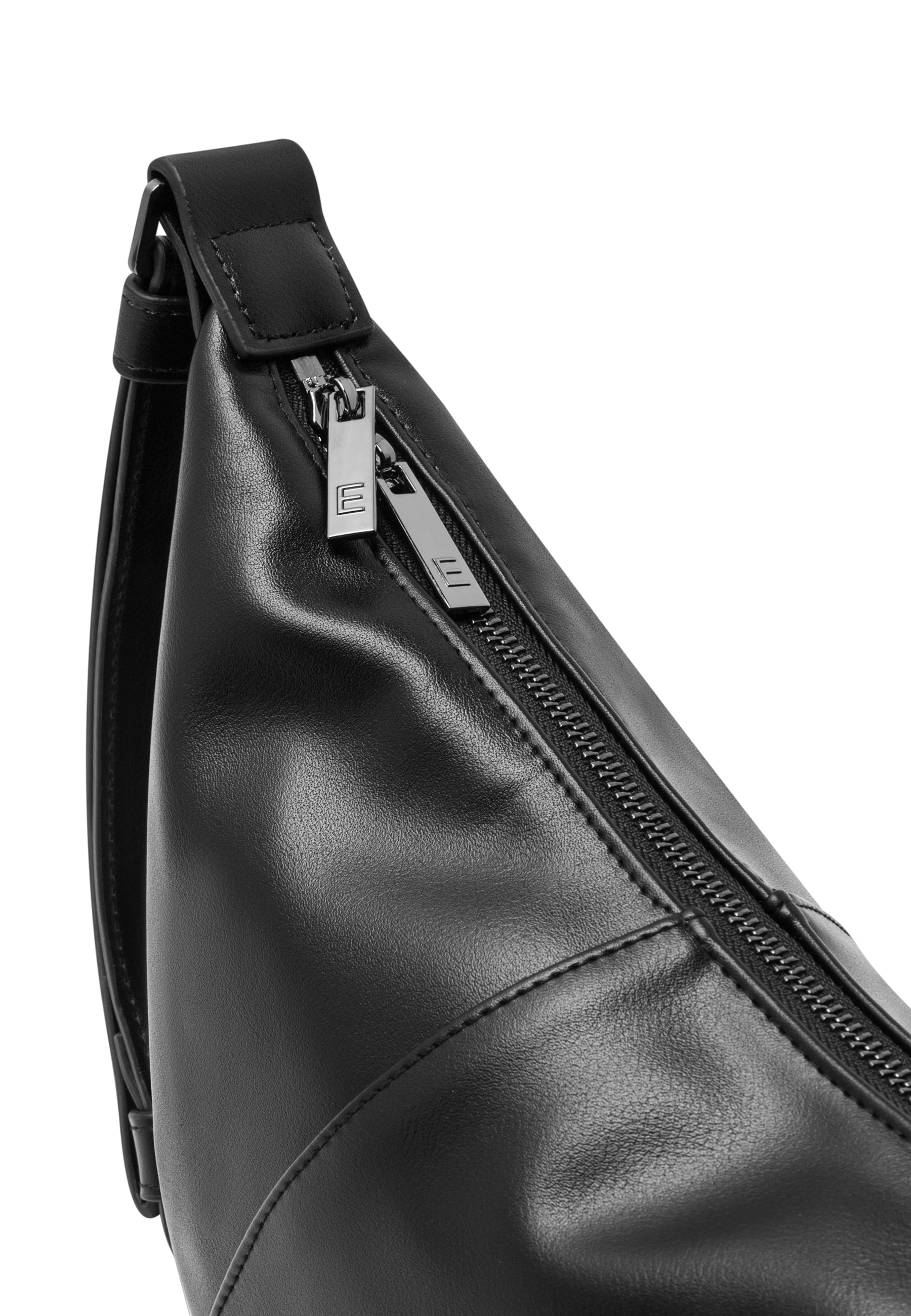 ALBA - CROISSANT BAG