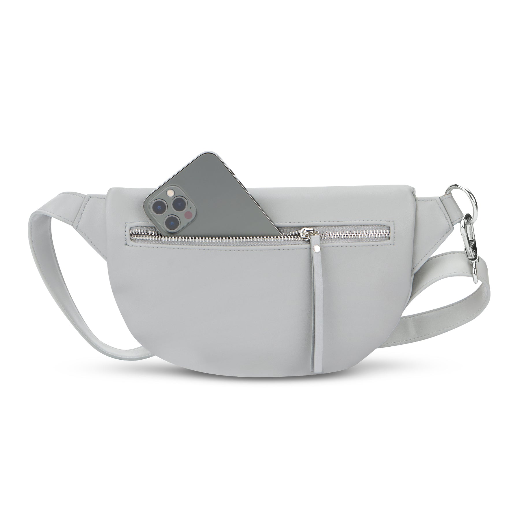 Bauchtasche Alice Small