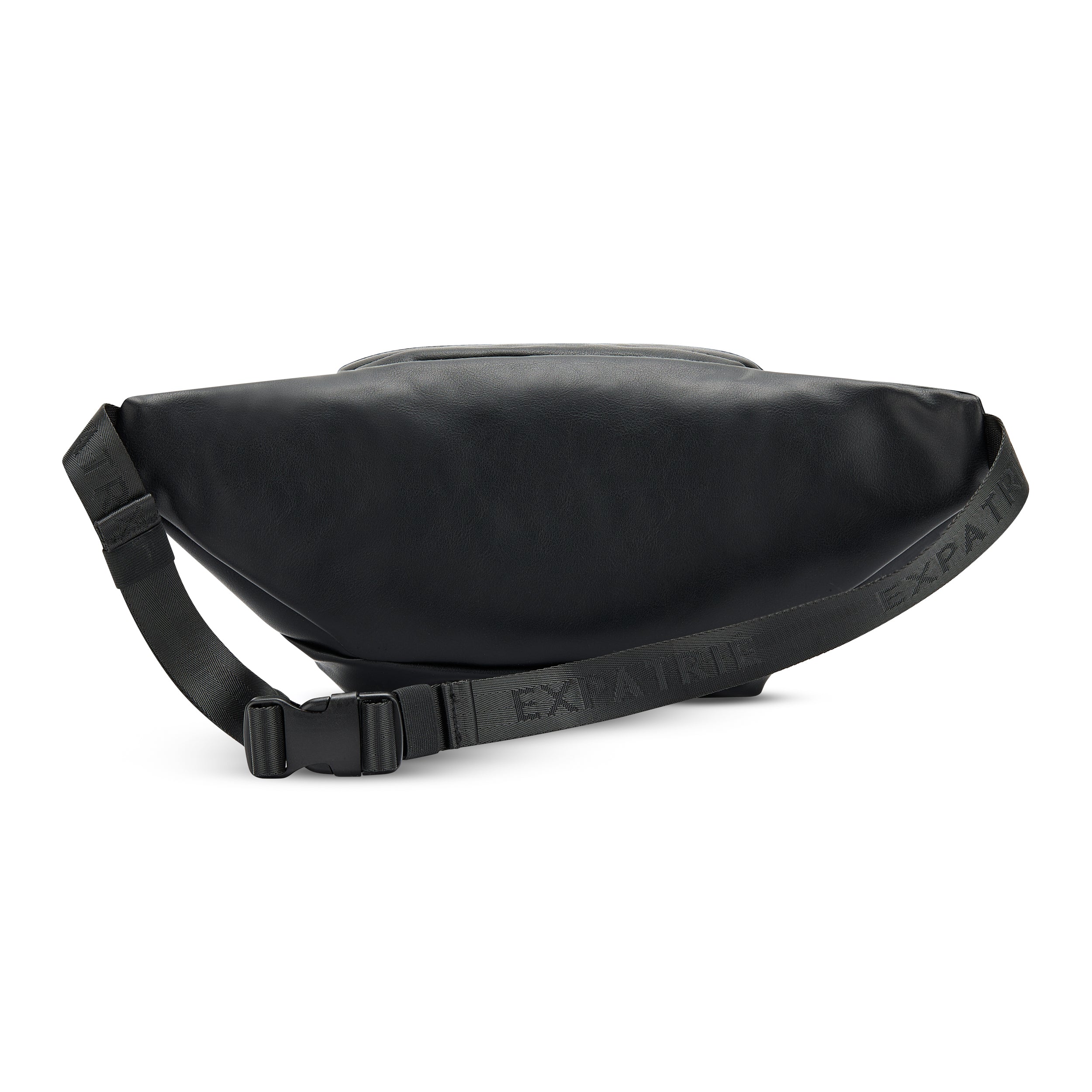 Kunstleder Hip Bag für Damen