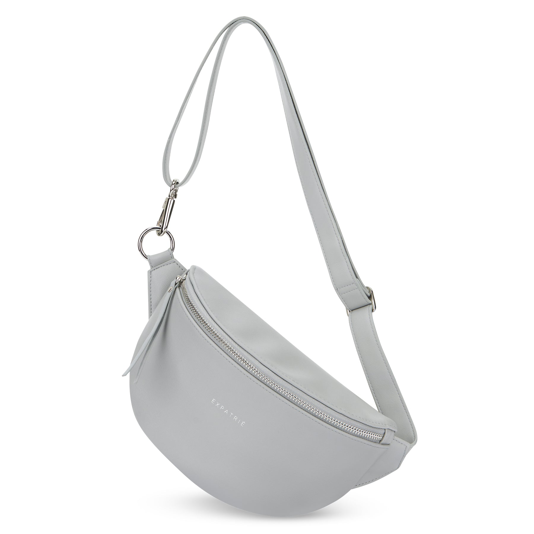 Bauchtasche Alice Small