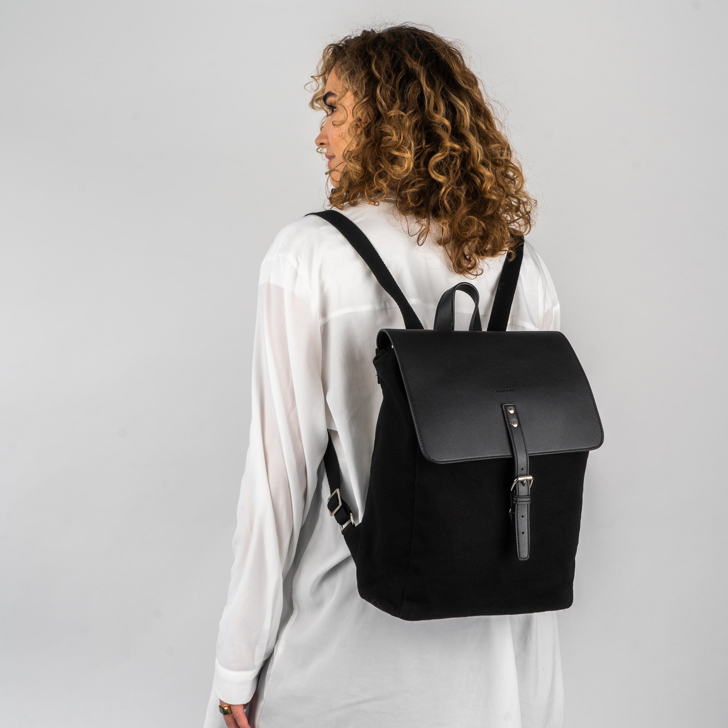 Next rucksack 2024 womens