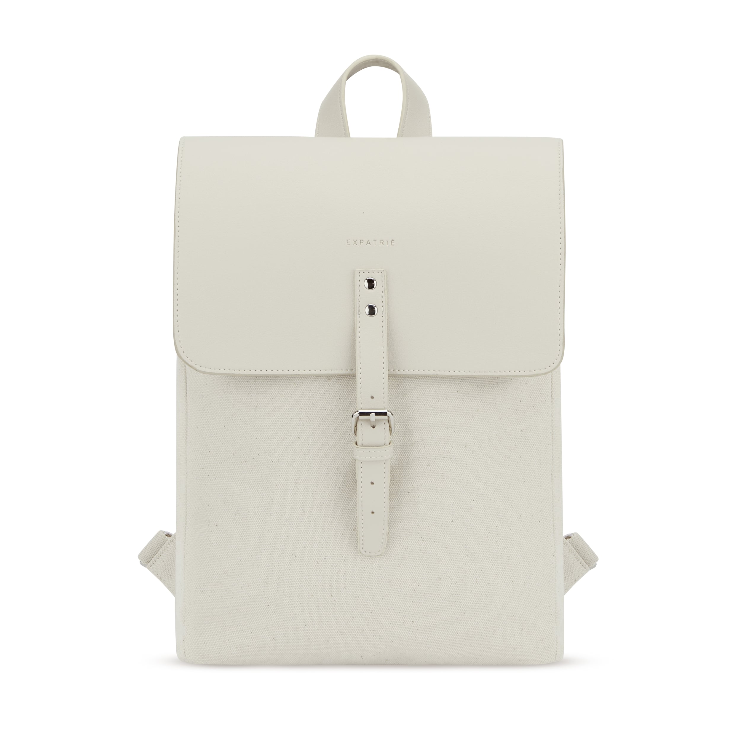 Anouk small backpack hotsell