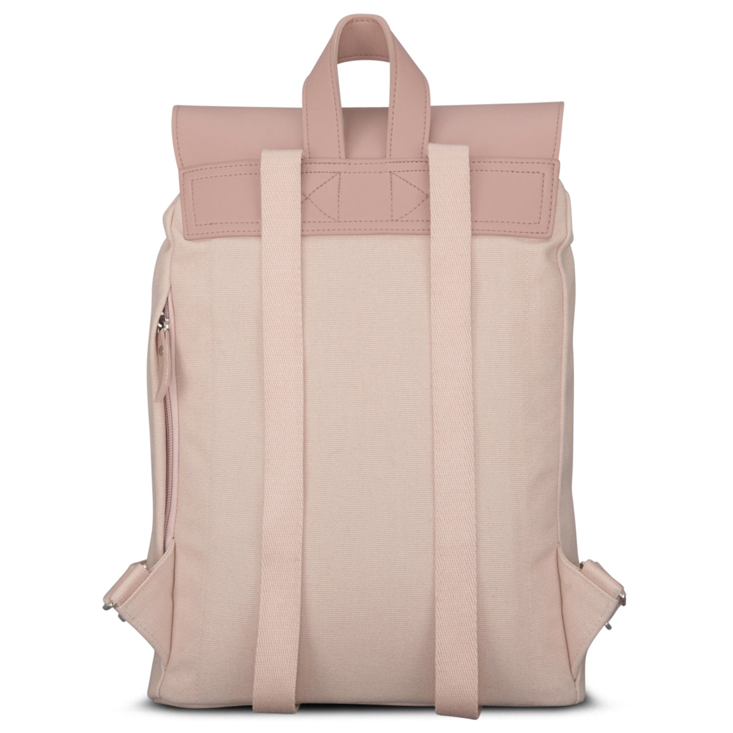 Backpack Anouk