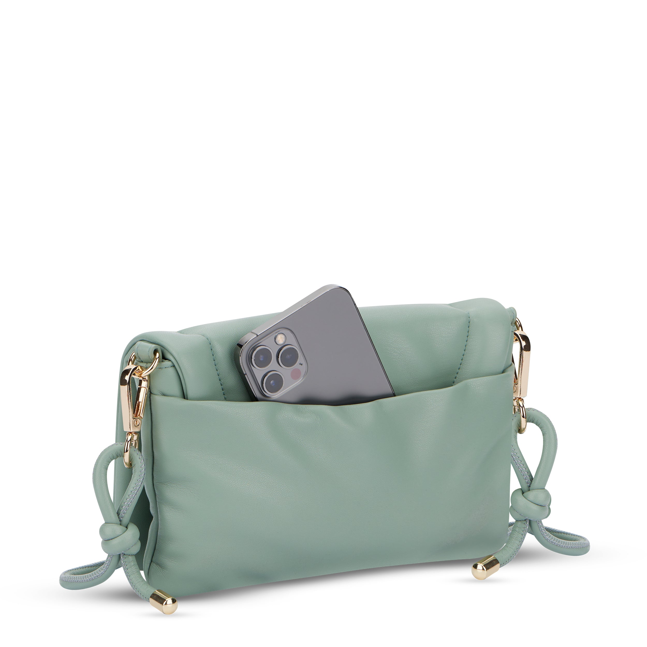 Crossbody Bag Zoe Small