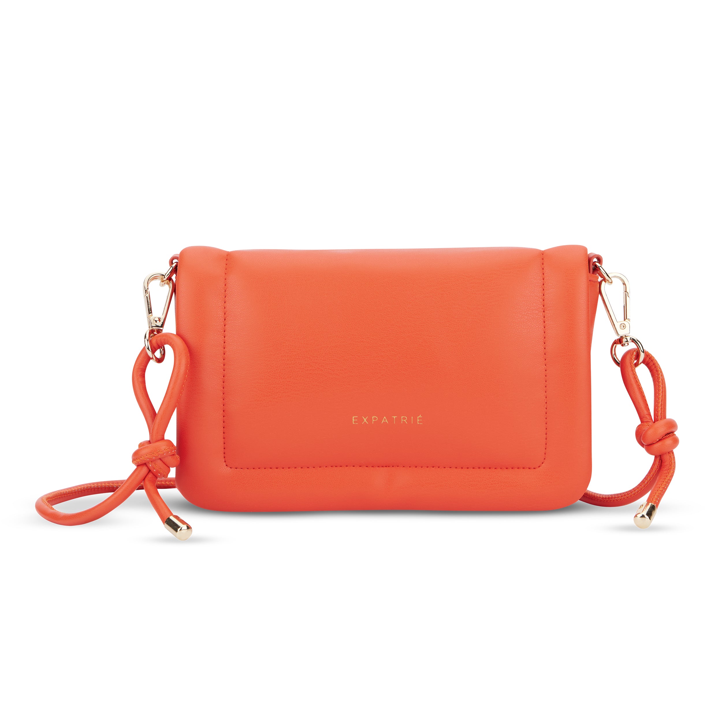 Crossbody Bag Zoe Small