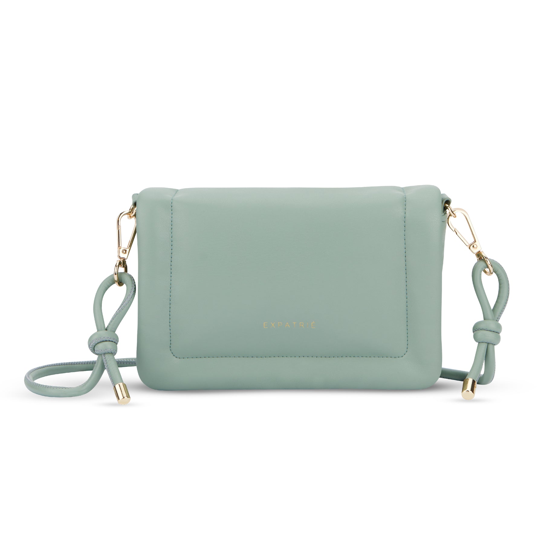 Crossbody Bag Zoe Small