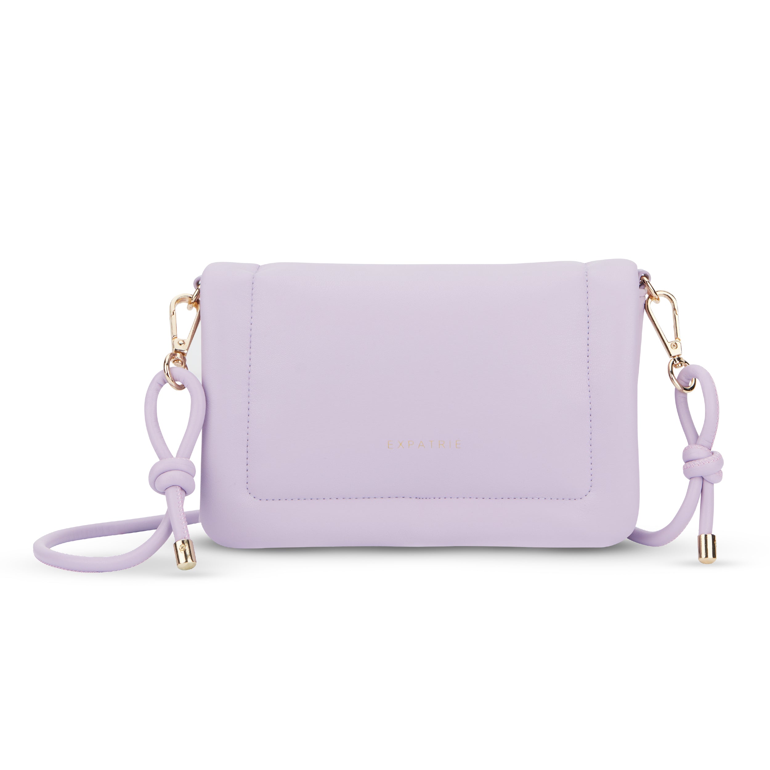 Crossbody Bag Zoe Small