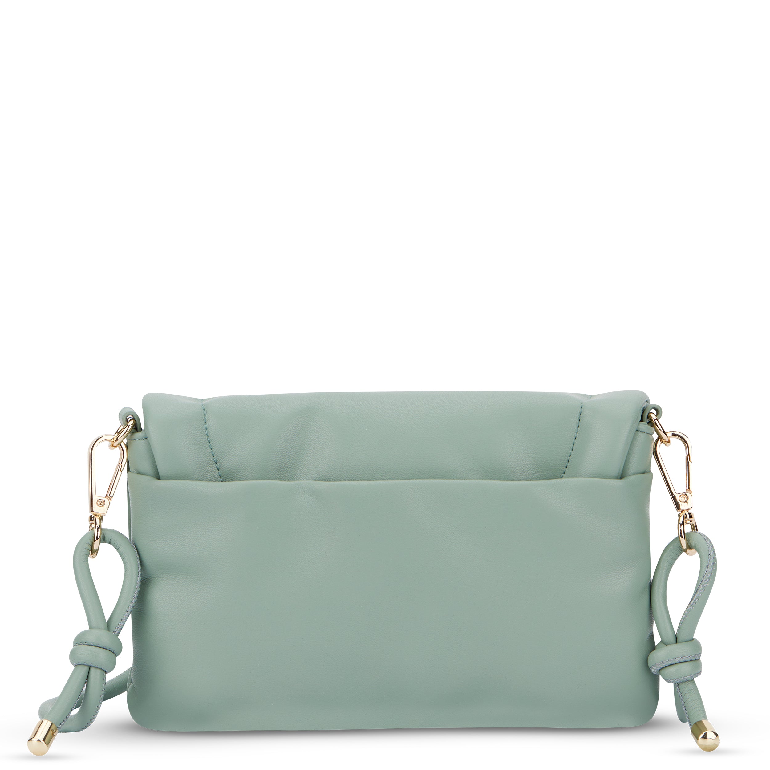 Crossbody Bag Zoe Small