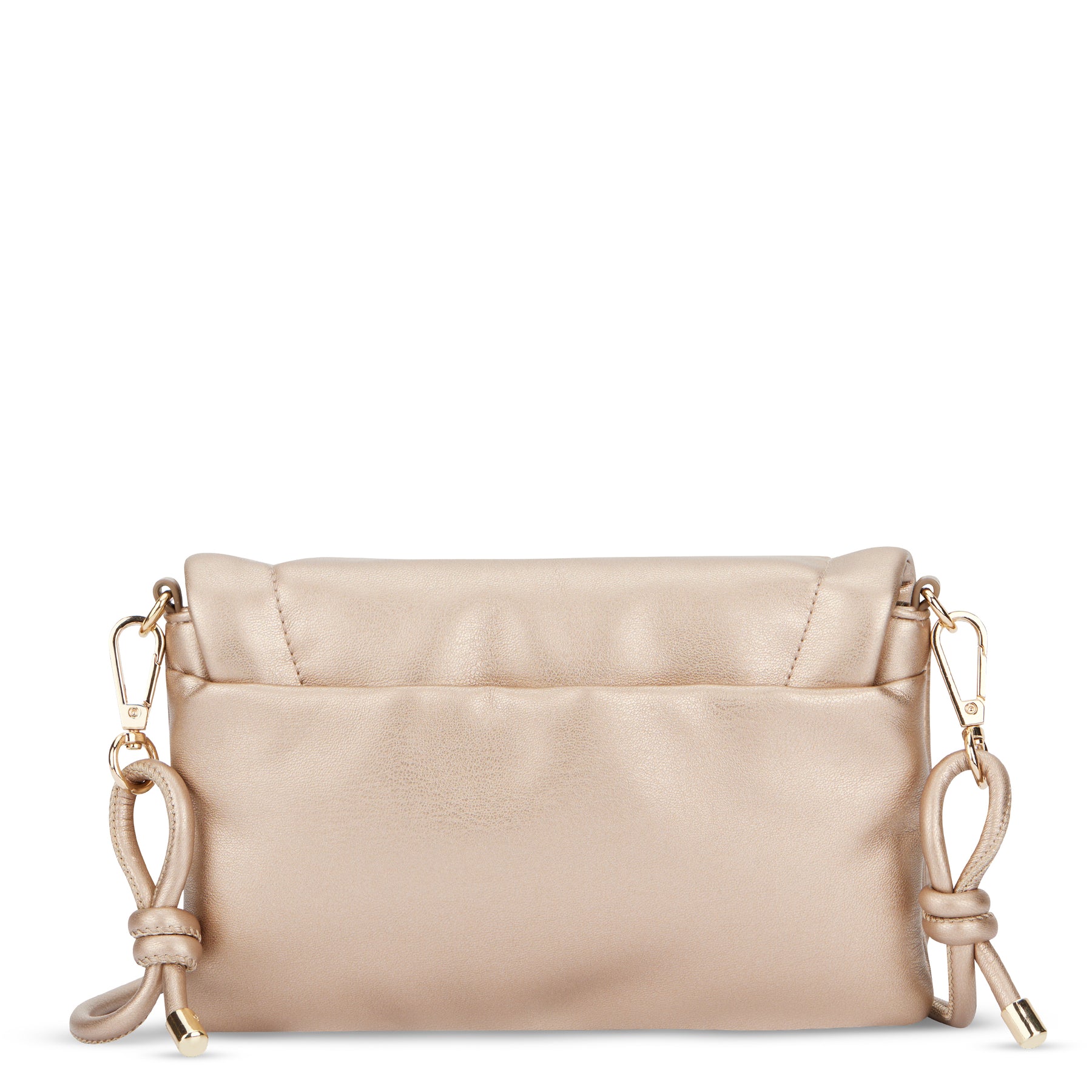 Crossbody Bag Zoe Small