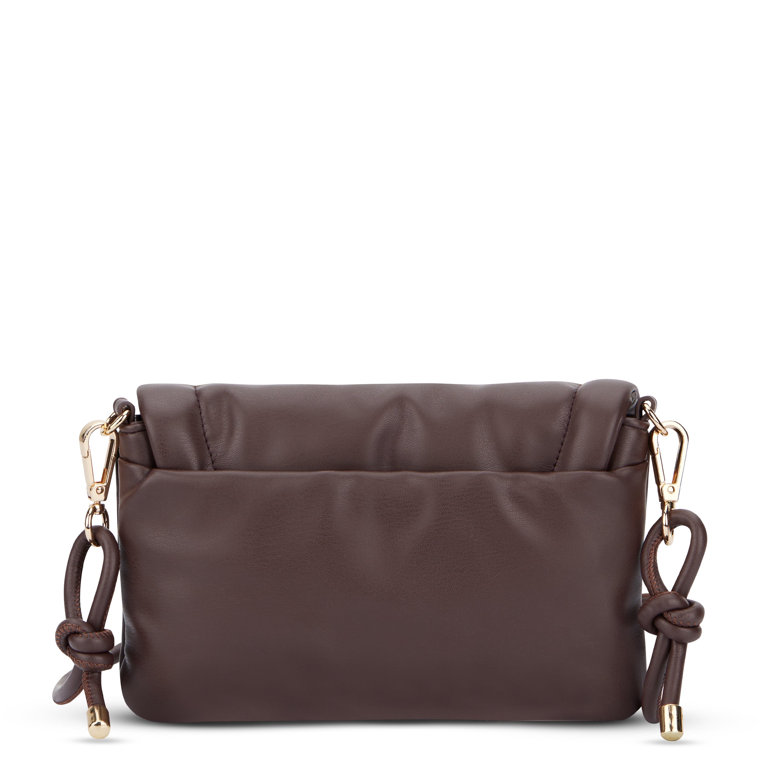 Crossbody Bag Zoe Small