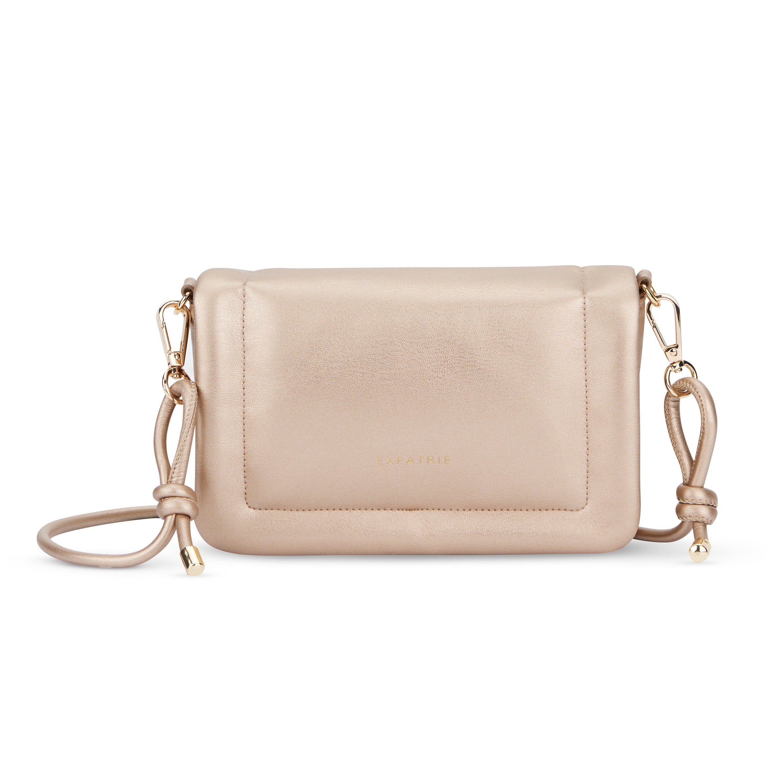 Crossbody Bag Zoe Small