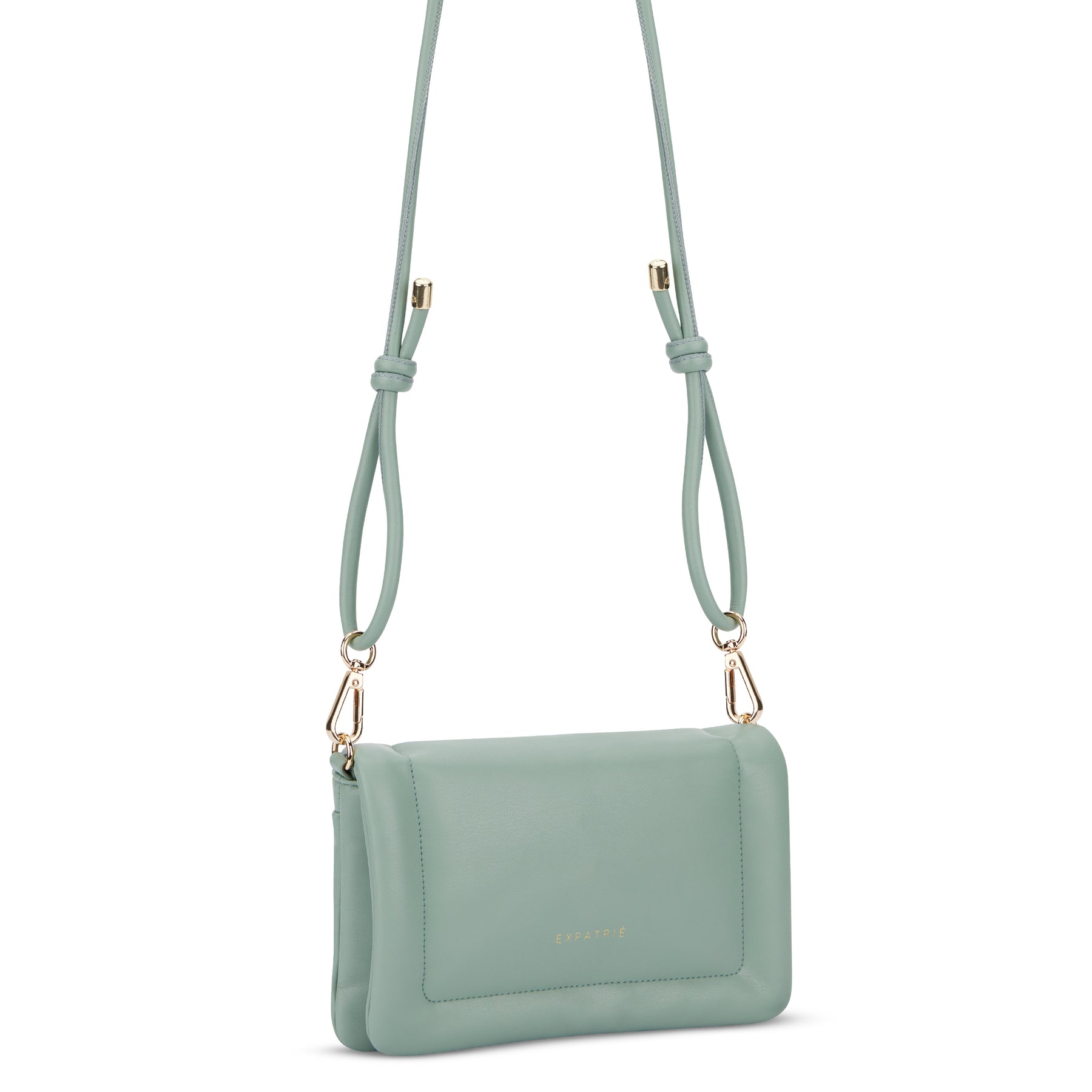 Crossbody Bag Zoe Small