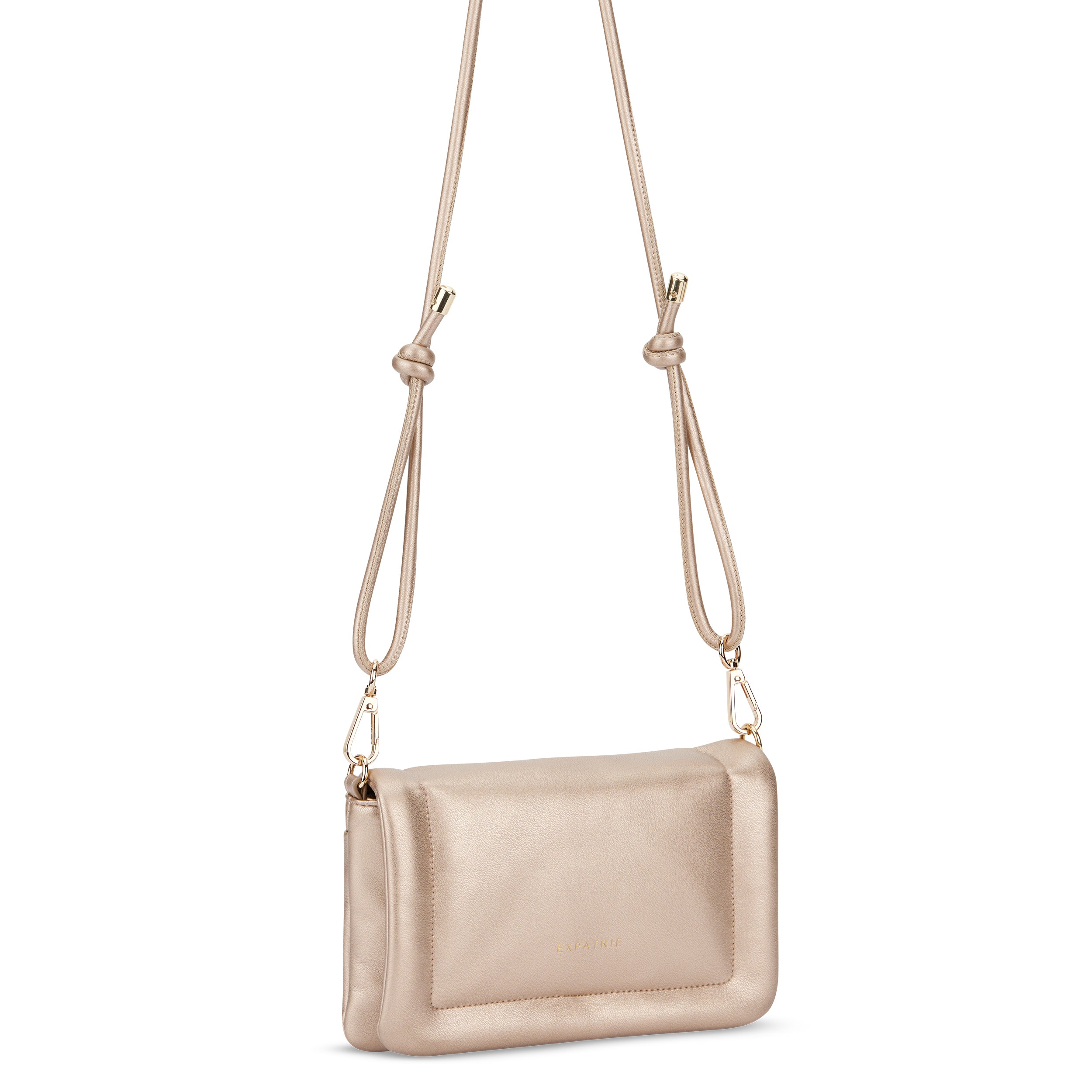 Crossbody Bag Zoe Small