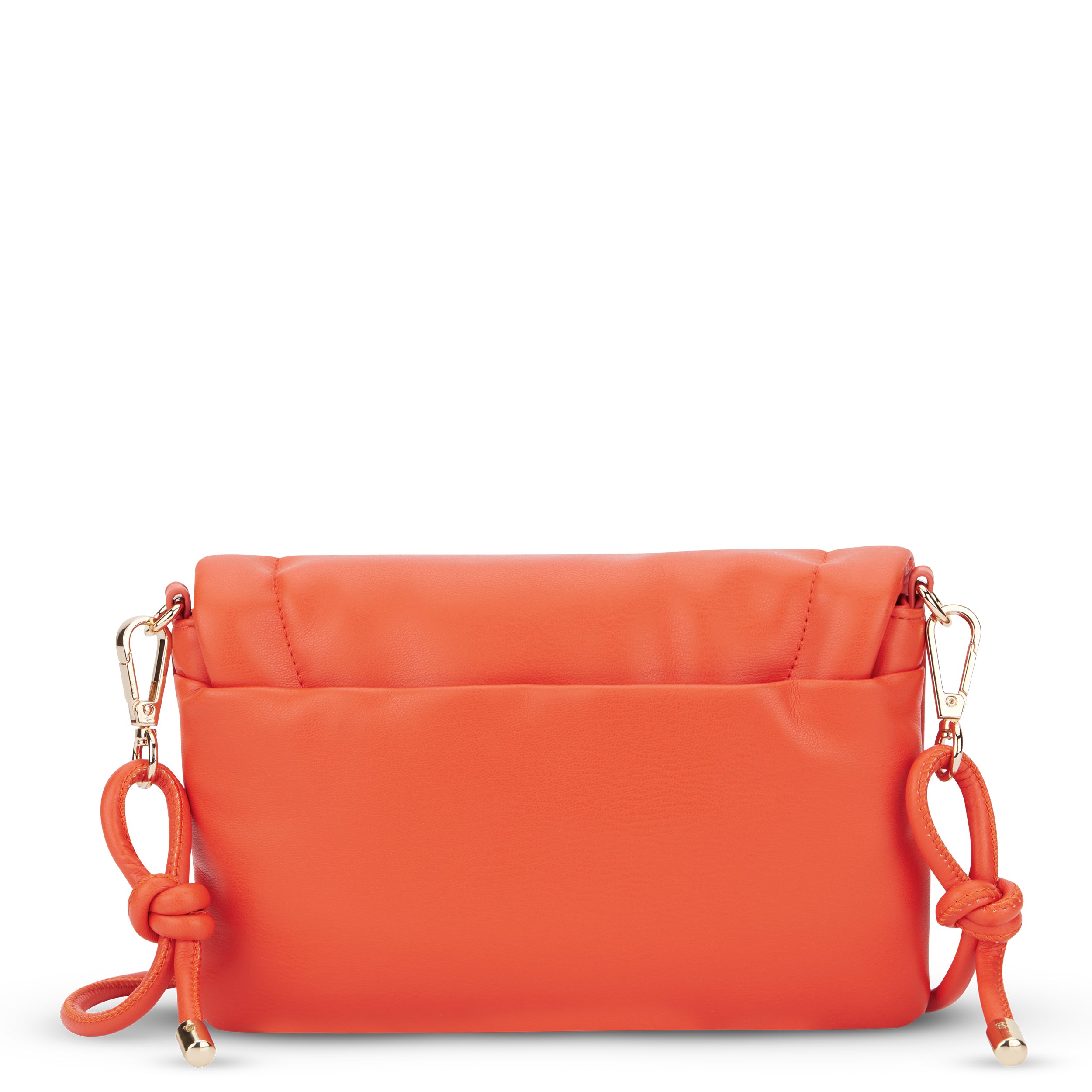 Crossbody Bag Zoe Small