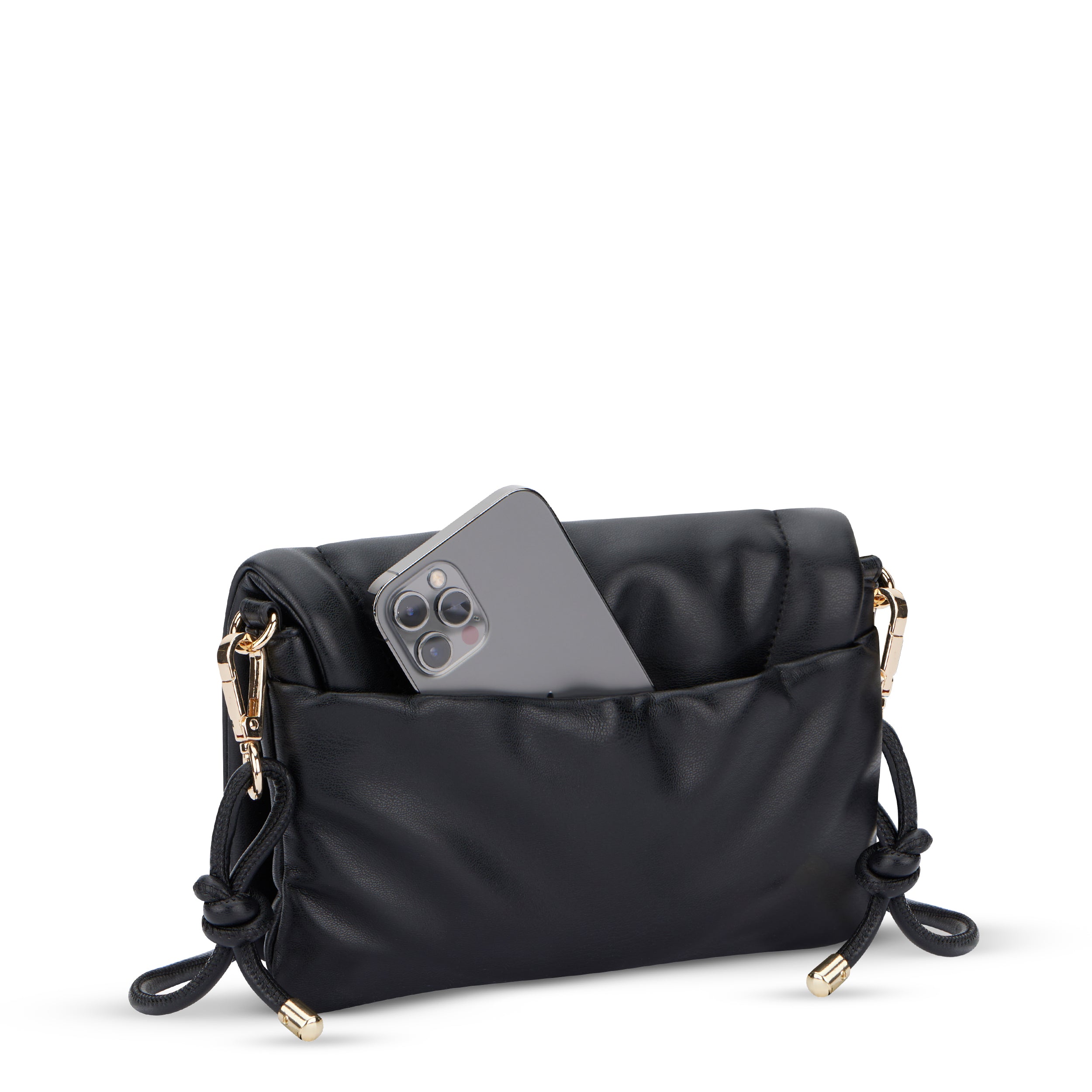 Crossbody Bag Zoe Small