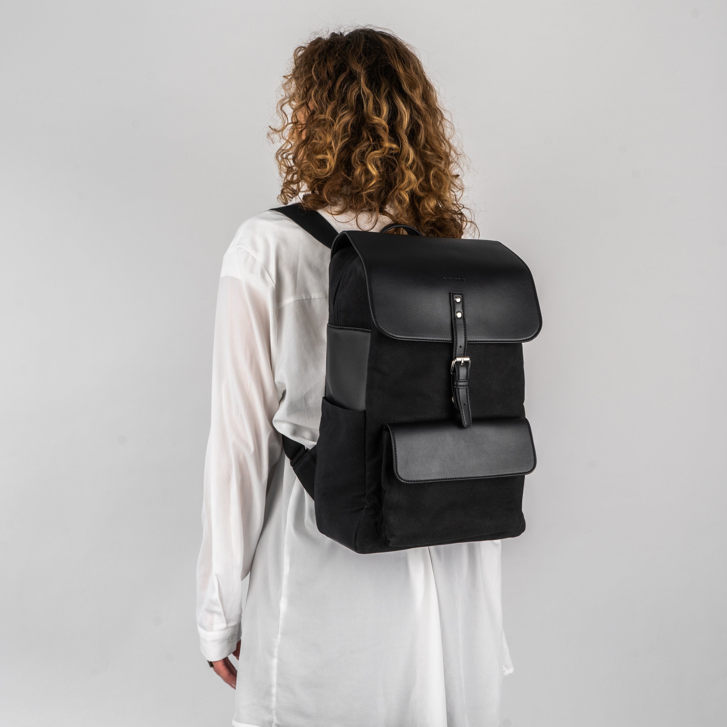 Damen rucksack sales