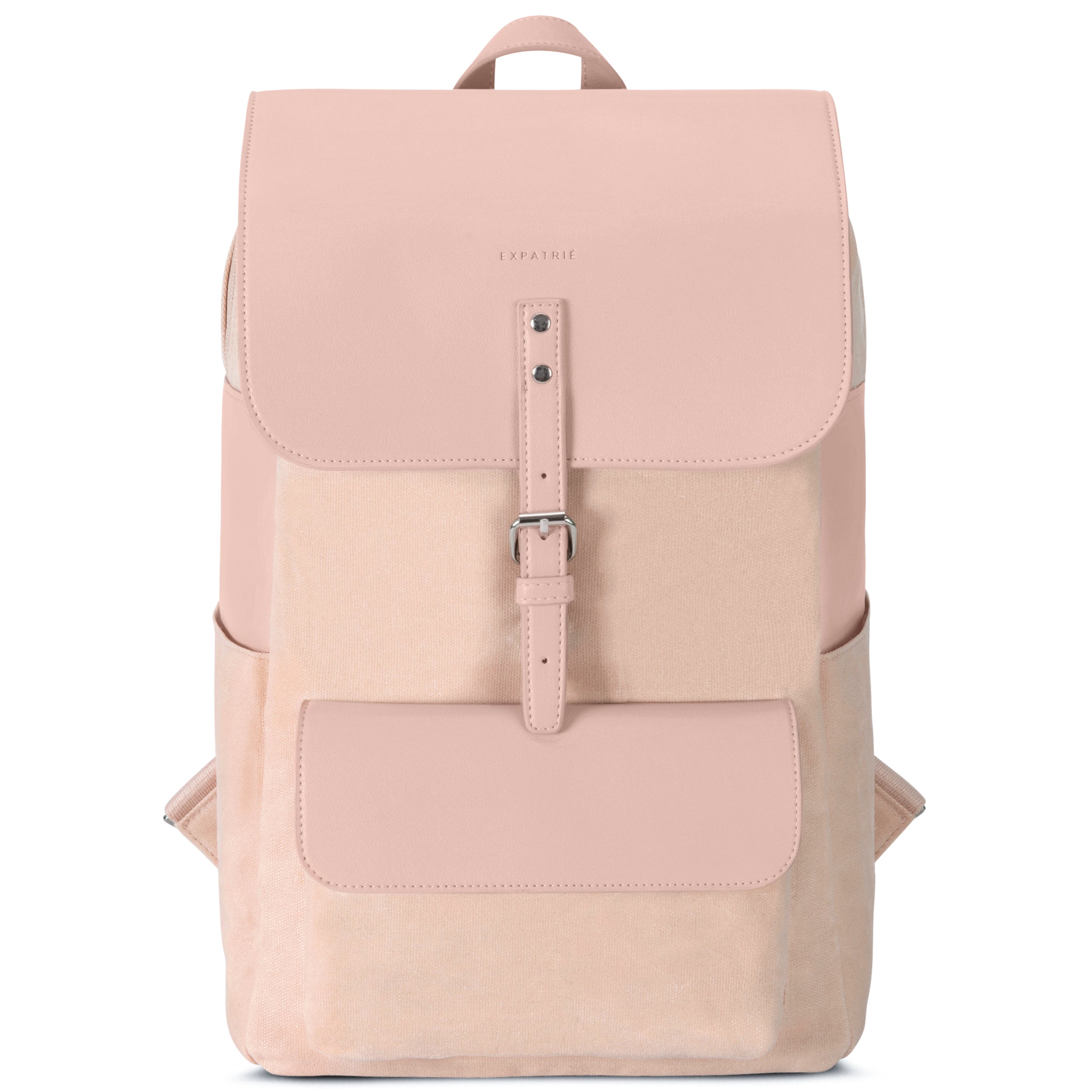 Rucksack Ella