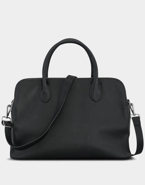 Business Handbag Odette