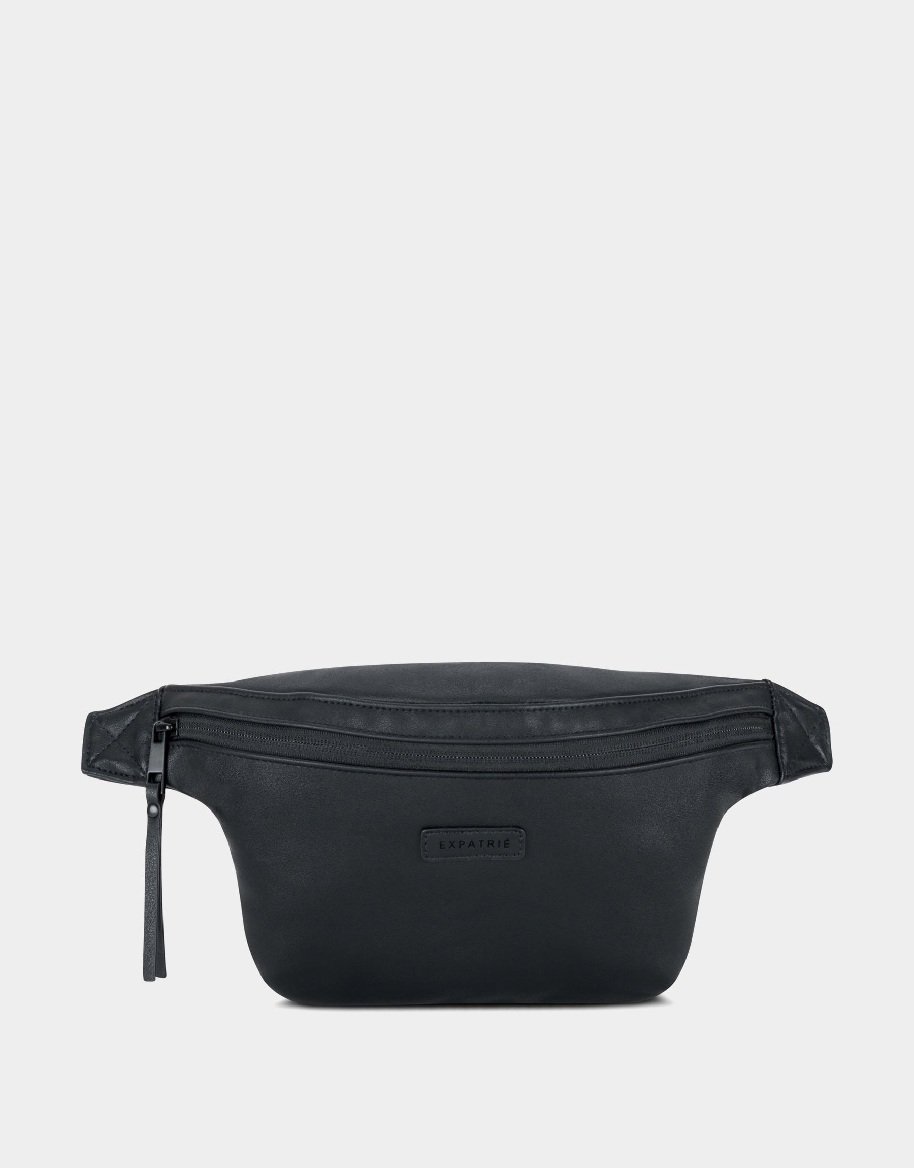 Bum Bag PU Lucie