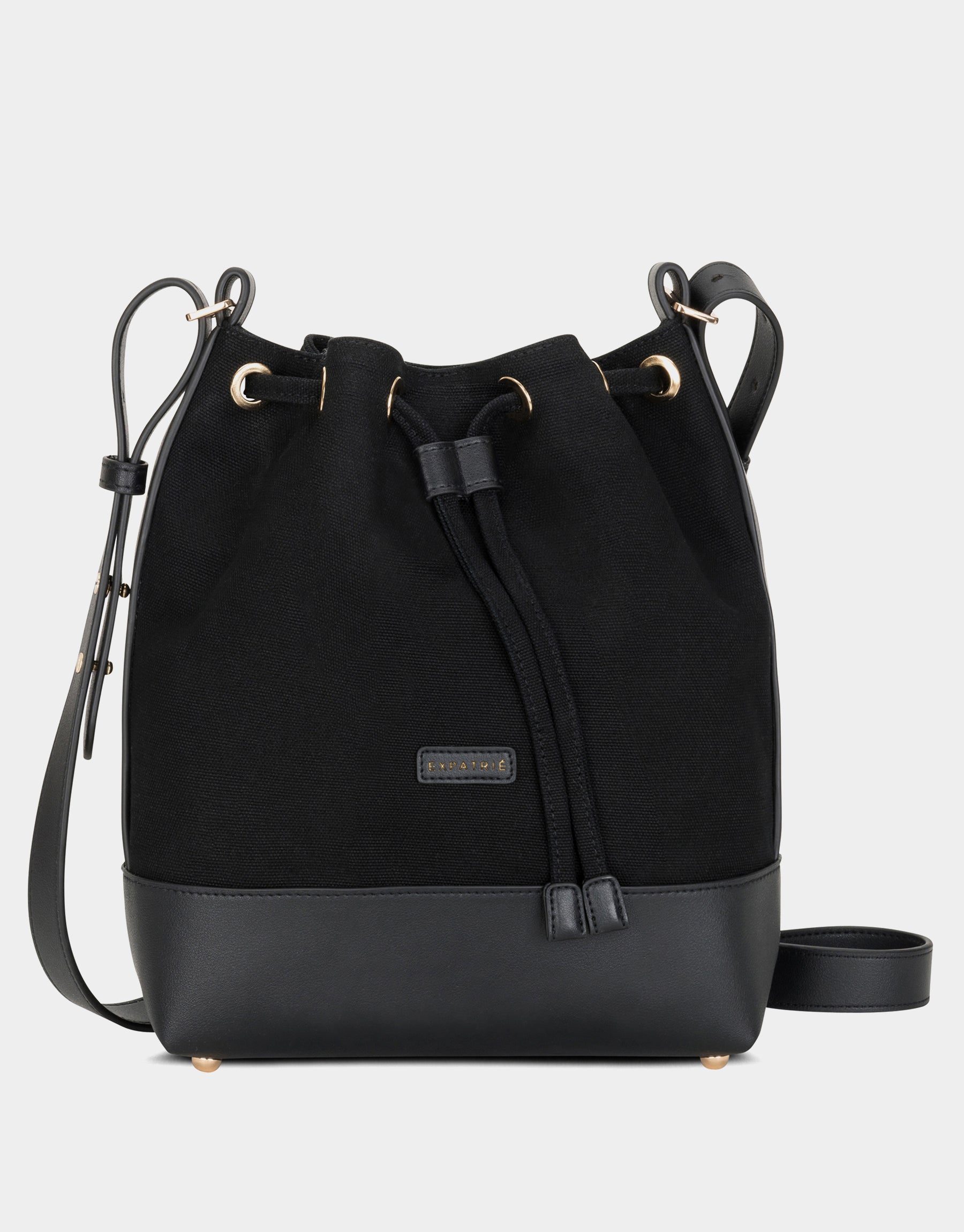 Bucket Bag Lily